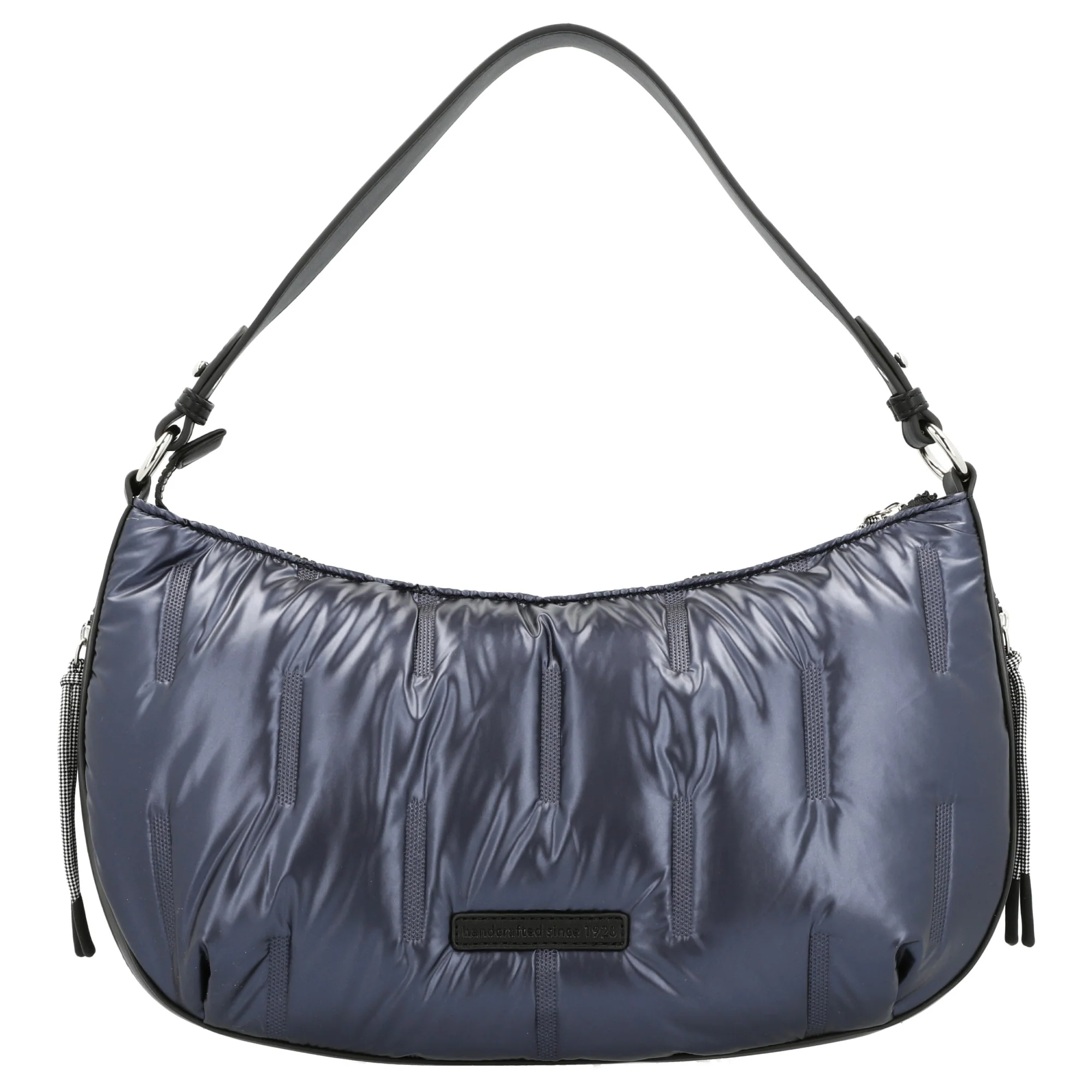Picard Arosa - Schultertasche 38 cm (ozean) - Image 4
