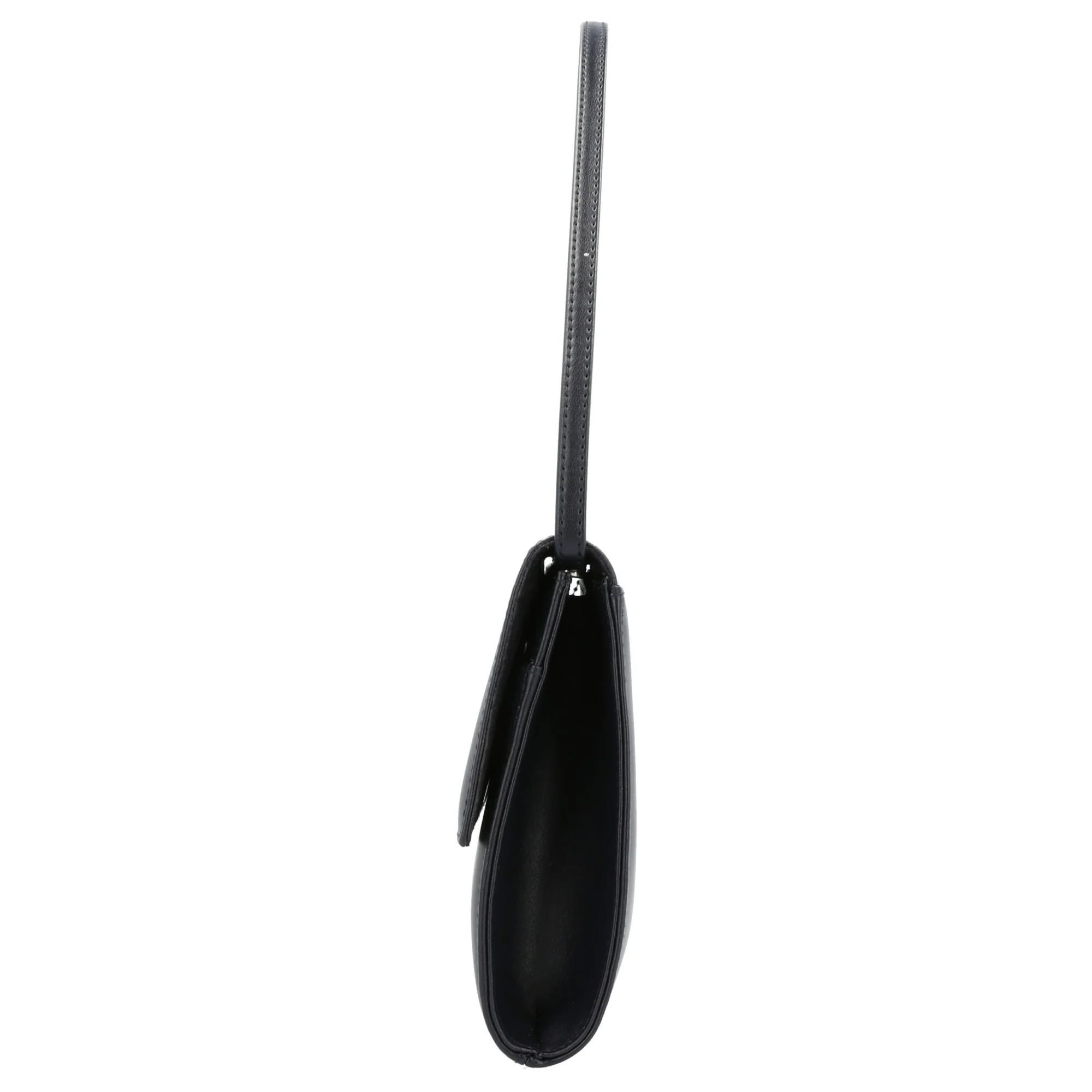 Picard Auguri - Umhängetasche 30 cm (ozean) - Image 3