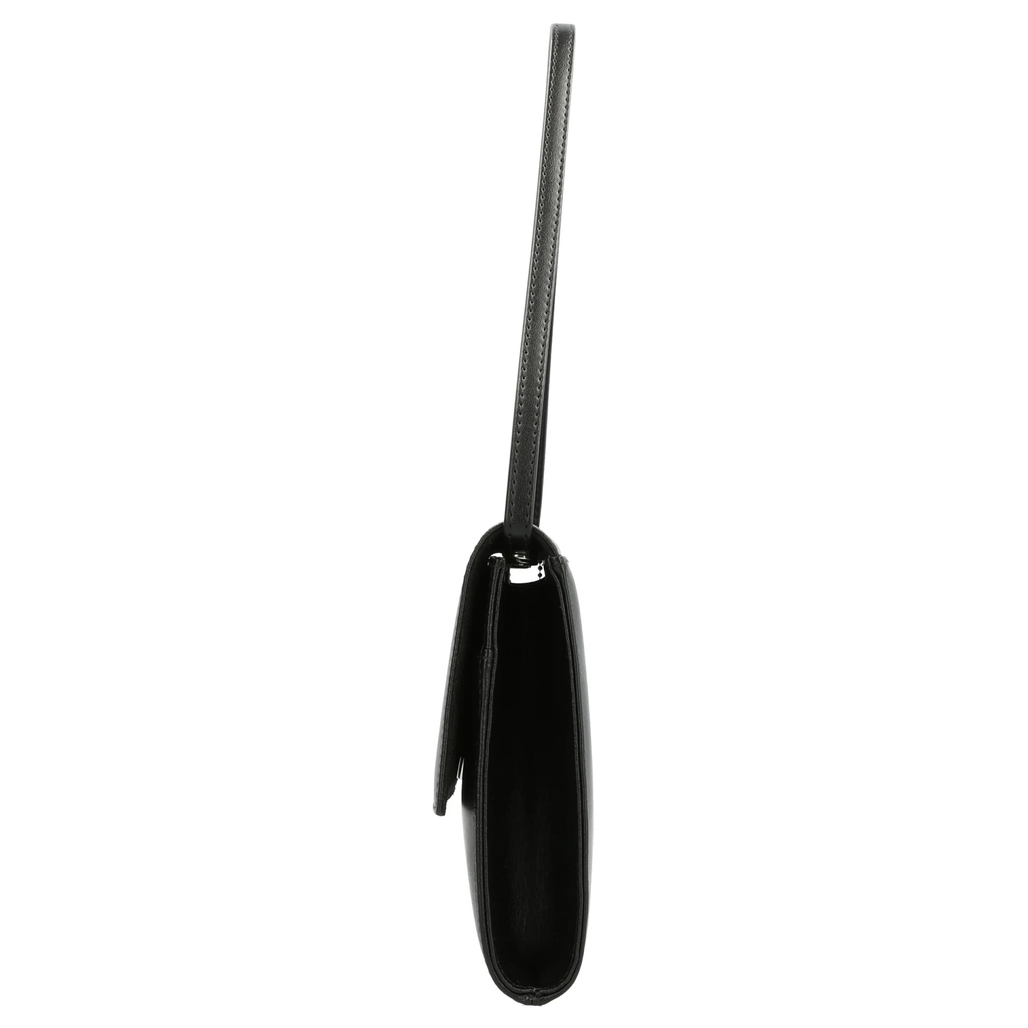 Picard Auguri - Umhängetasche 30 cm (schwarz) - Image 3