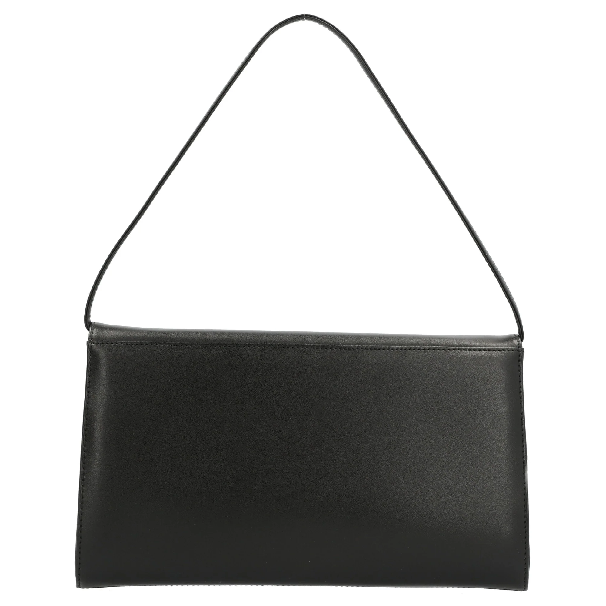 Picard Auguri - Umhängetasche 30 cm (schwarz) - Image 4
