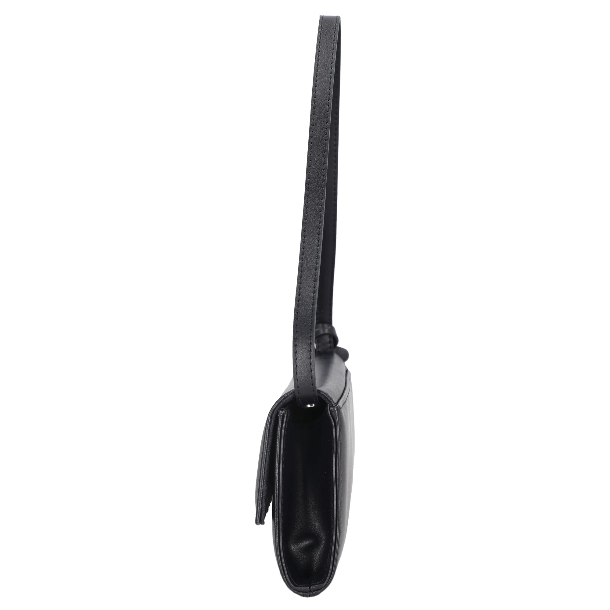 Picard Auguri - Umhängetasche 26 cm (ozean) - Image 3