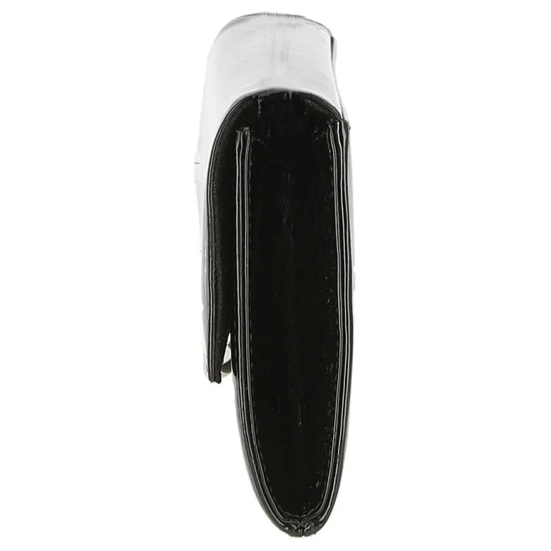 Picard Auguri - Umhängetasche 26 cm (sz-lack) - Image 3