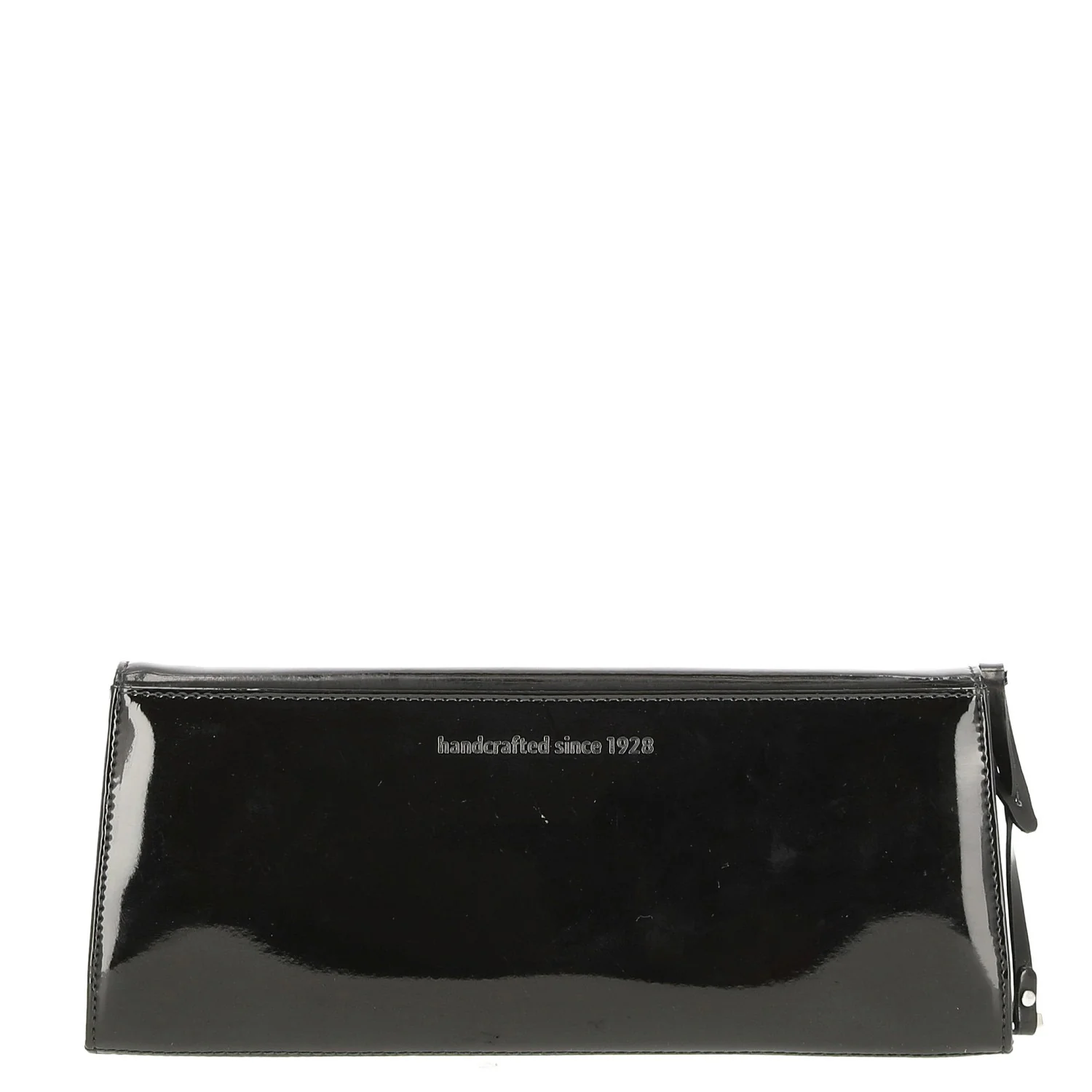 Picard Auguri - Umhängetasche 26 cm (sz-lack) - Image 4