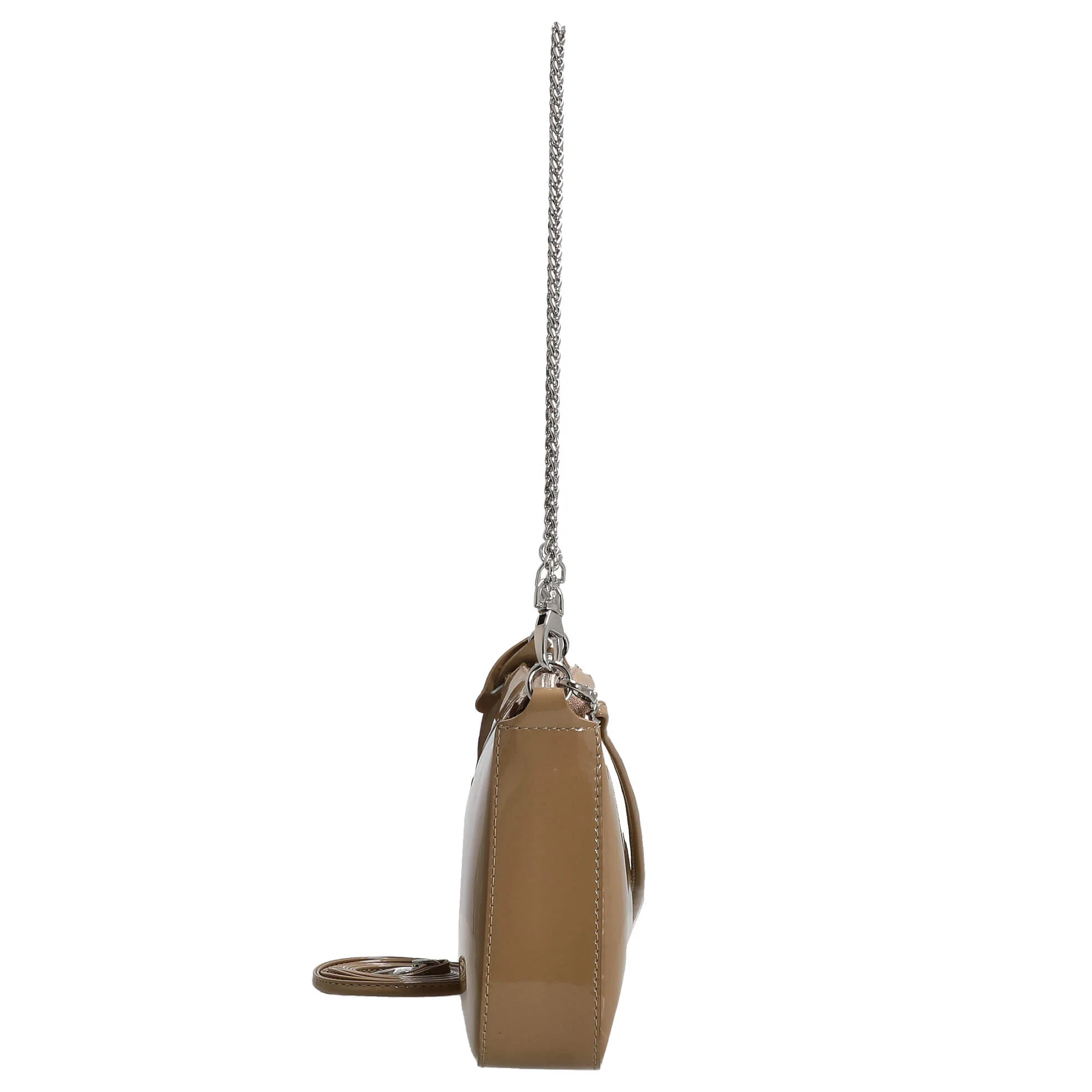 Picard Auguri - Umhängetasche 26 cm (melange/la) - Image 3