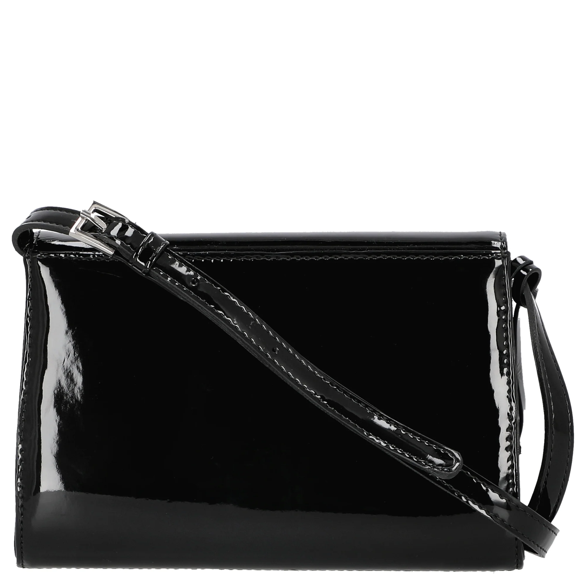 Picard Auguri - Umhängetasche 19 cm (sz-lack) - Image 4