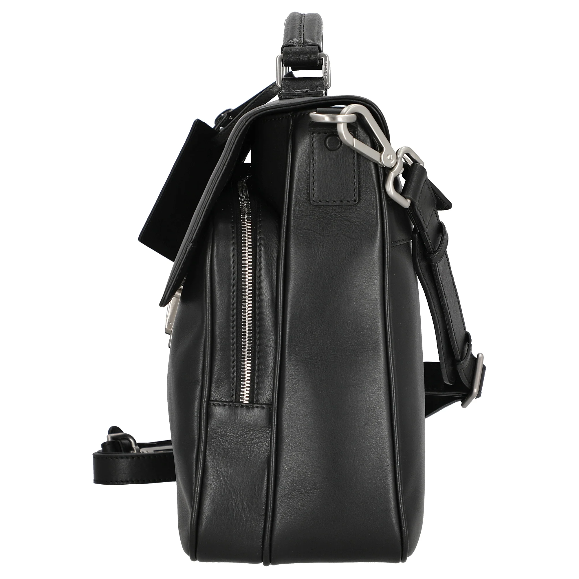 Picard Authentic - Aktentasche 39 cm (cafe) - Image 3