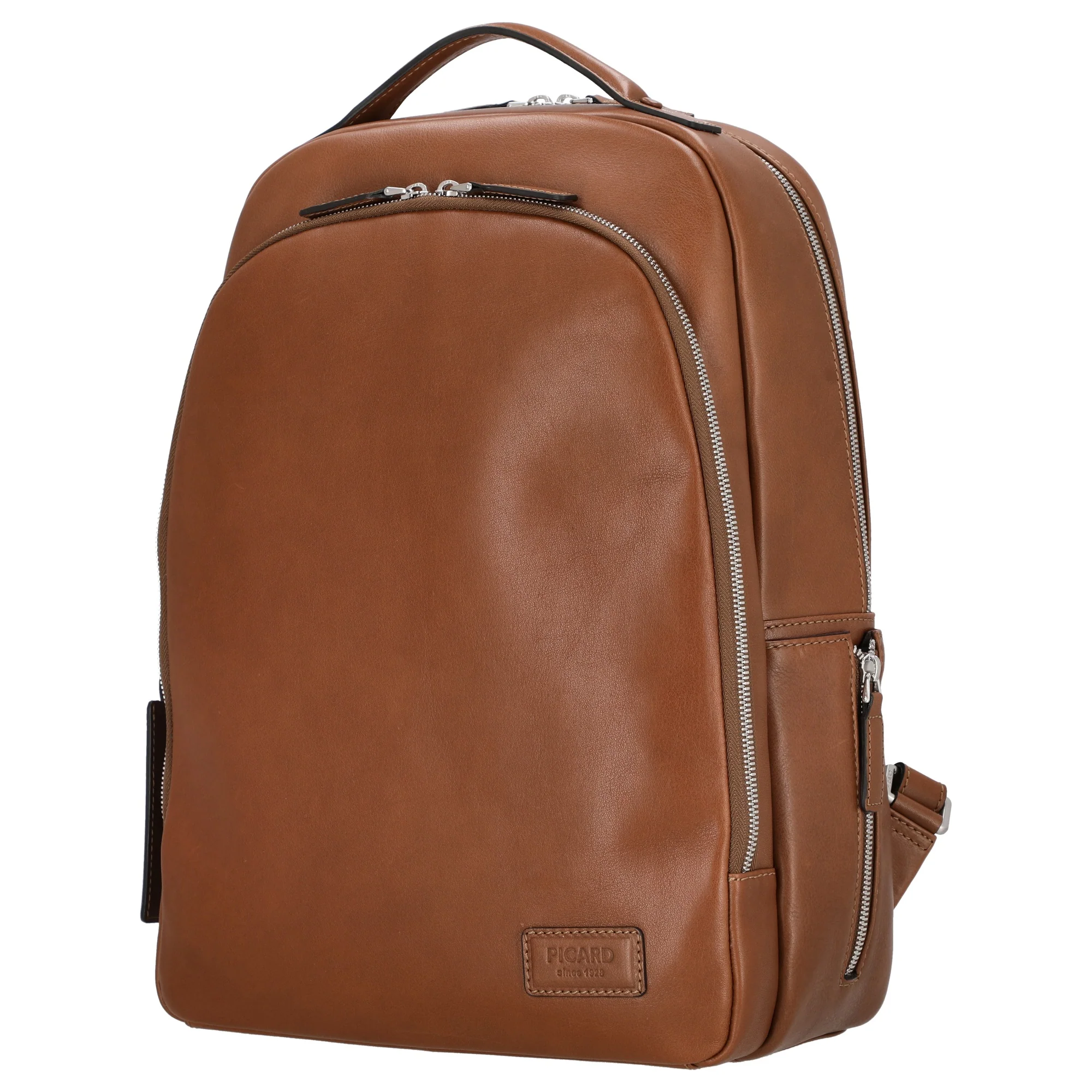 Picard Authentic - Rucksack 29 cm (schwarz) - Image 2