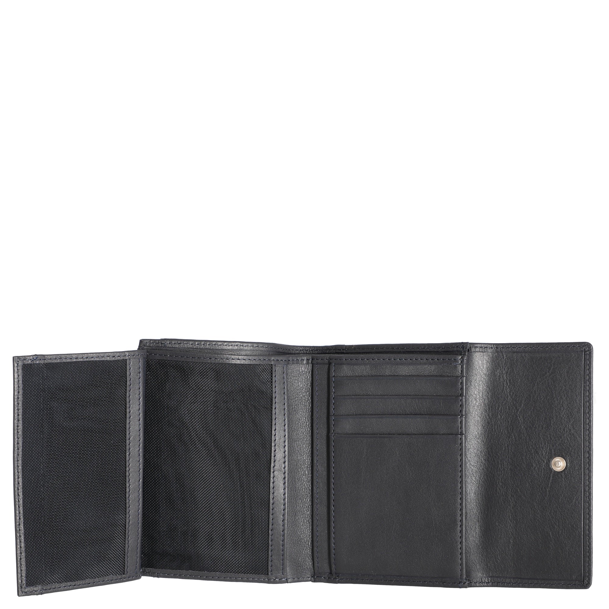 Picard Bali 1 - Geldbörse 13 cm (ozean) - Image 2