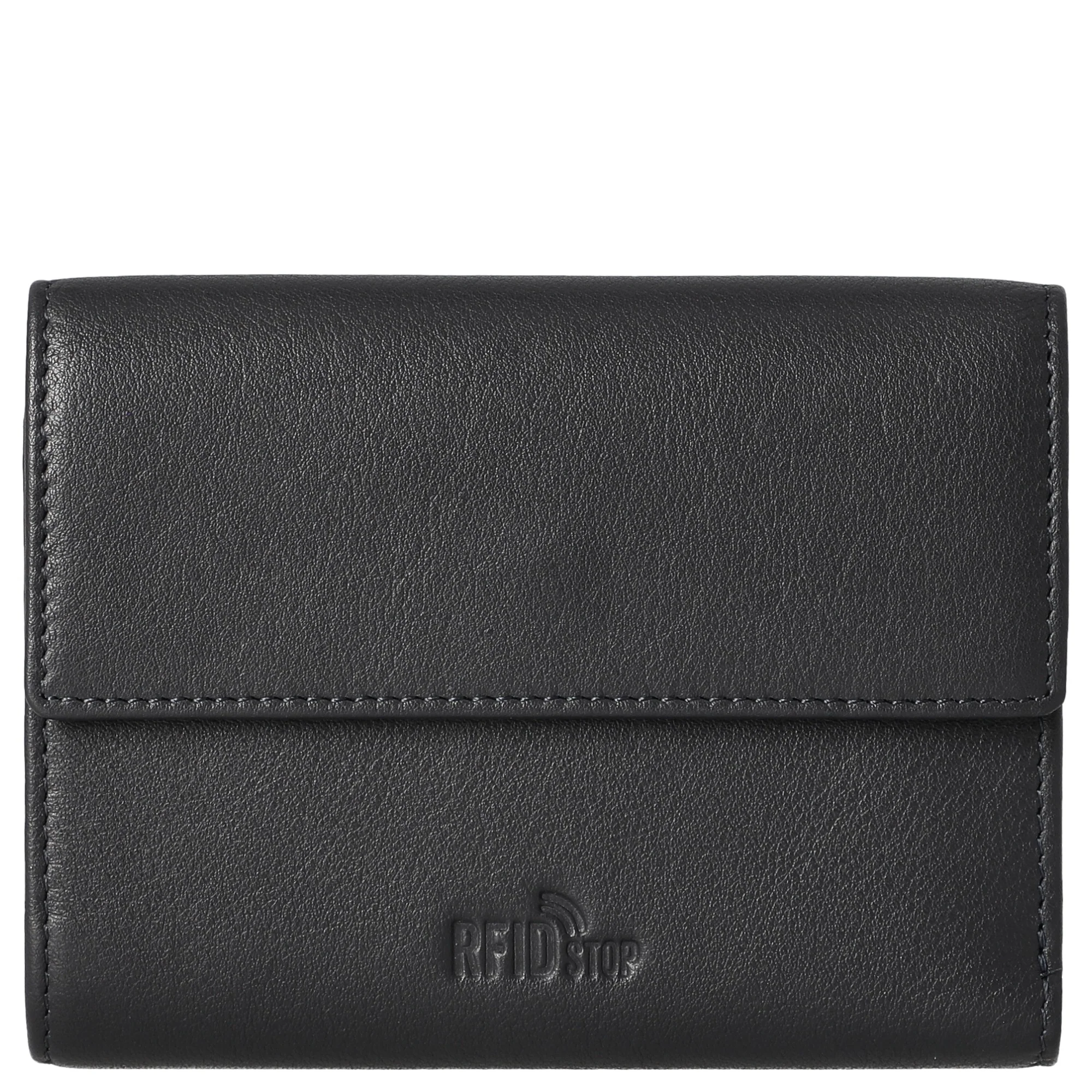 Picard Bali 1 - Geldbörse 13 cm (ozean) - Image 4