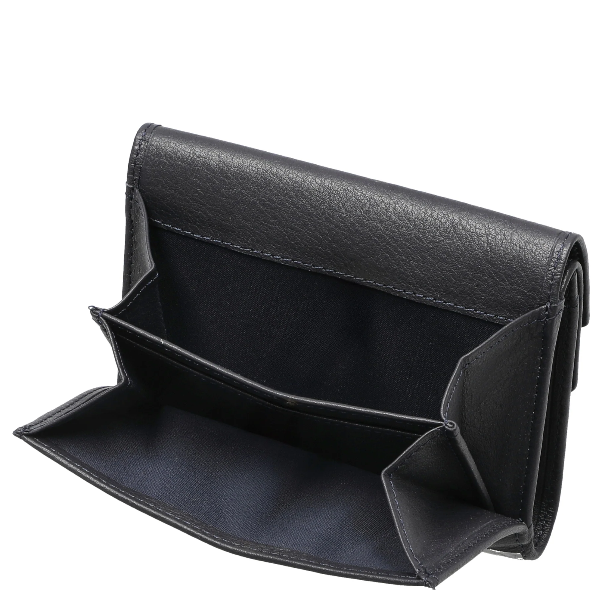 Picard Bali 1 - Geldbörse 13 cm (ozean) - Image 5