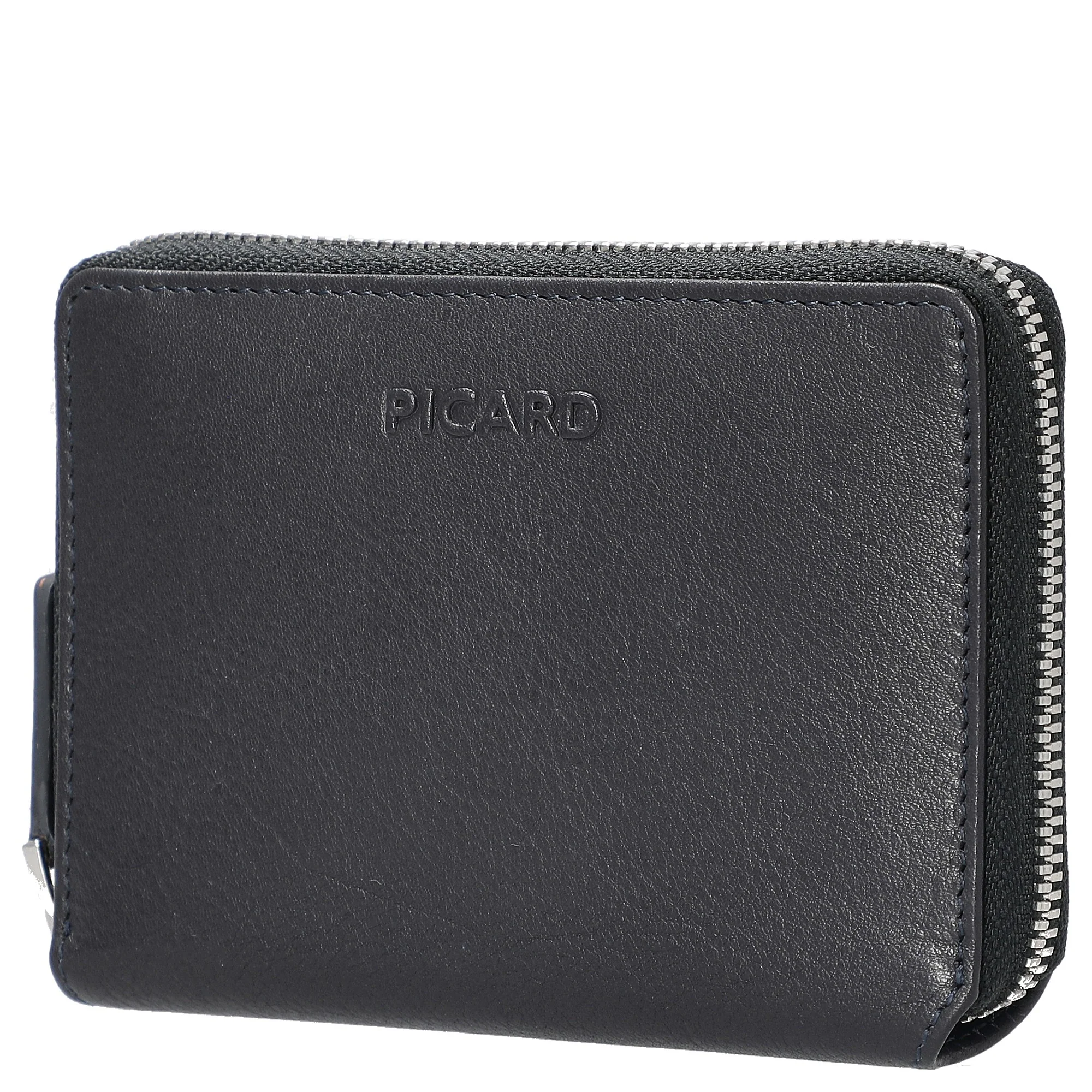 Picard Bali 1 - Geldbörse 13 cm (ozean) - Image 3