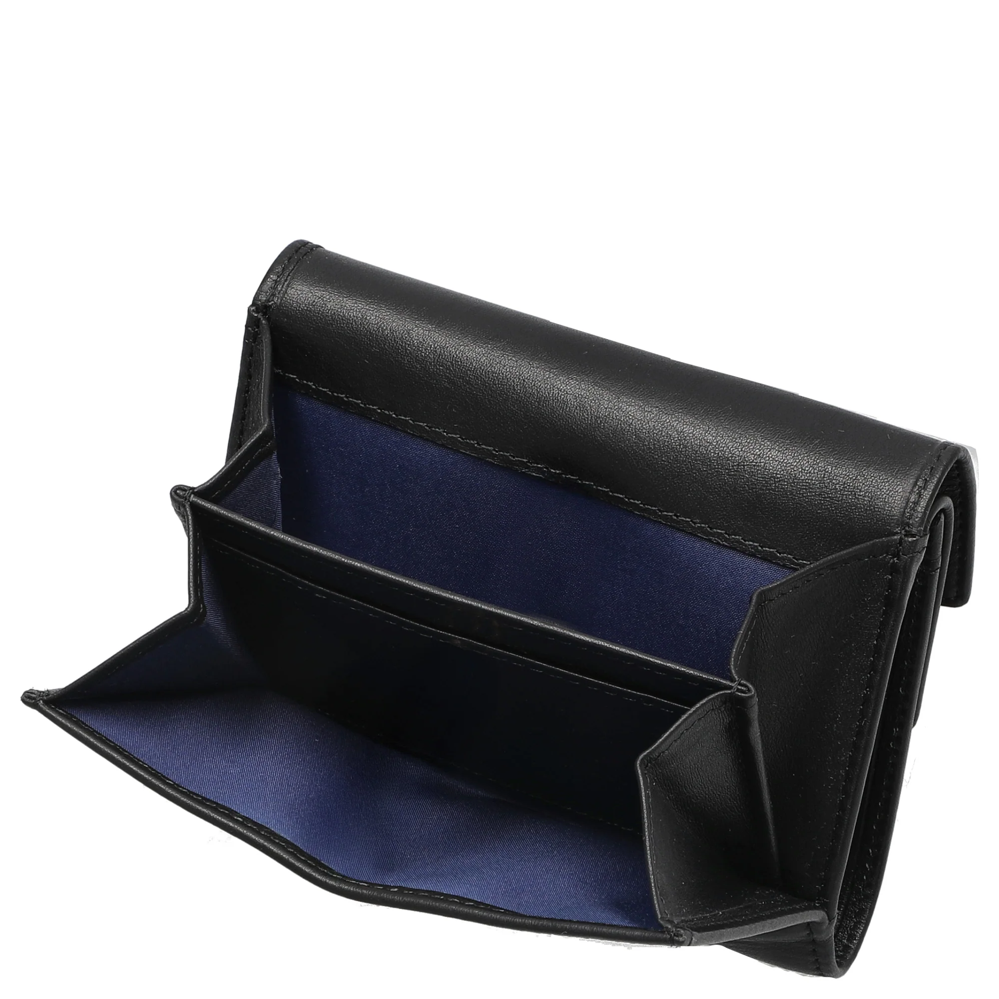 Picard Bali 1 - Geldbörse 13 cm (schwarz) - Image 5