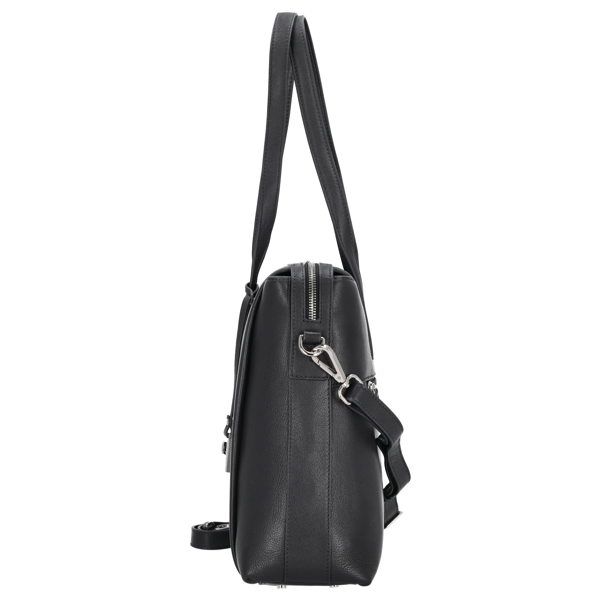 Picard Bali - Shopper 37 cm (ozean) - Image 3