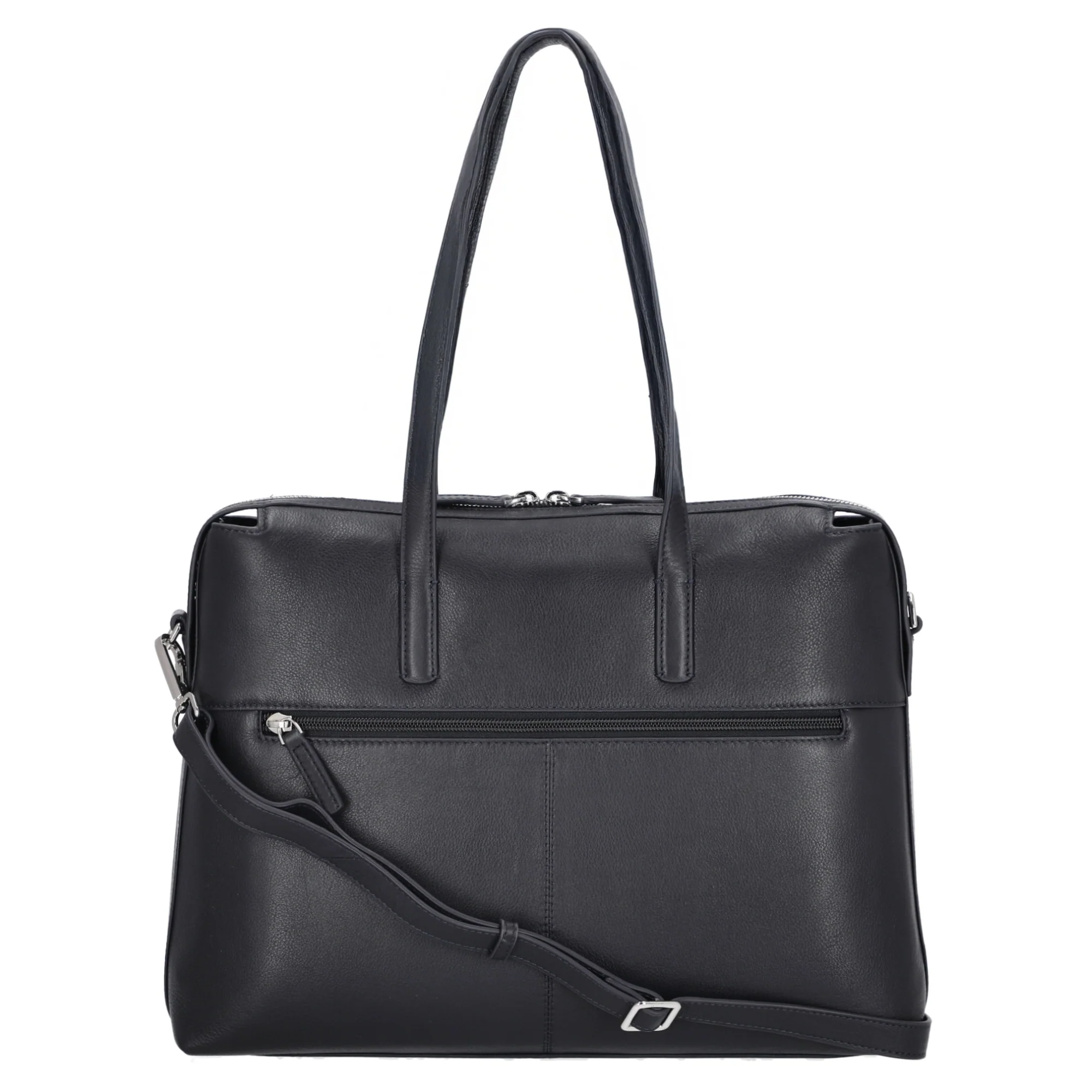 Picard Bali - Shopper 37 cm (ozean) - Image 4