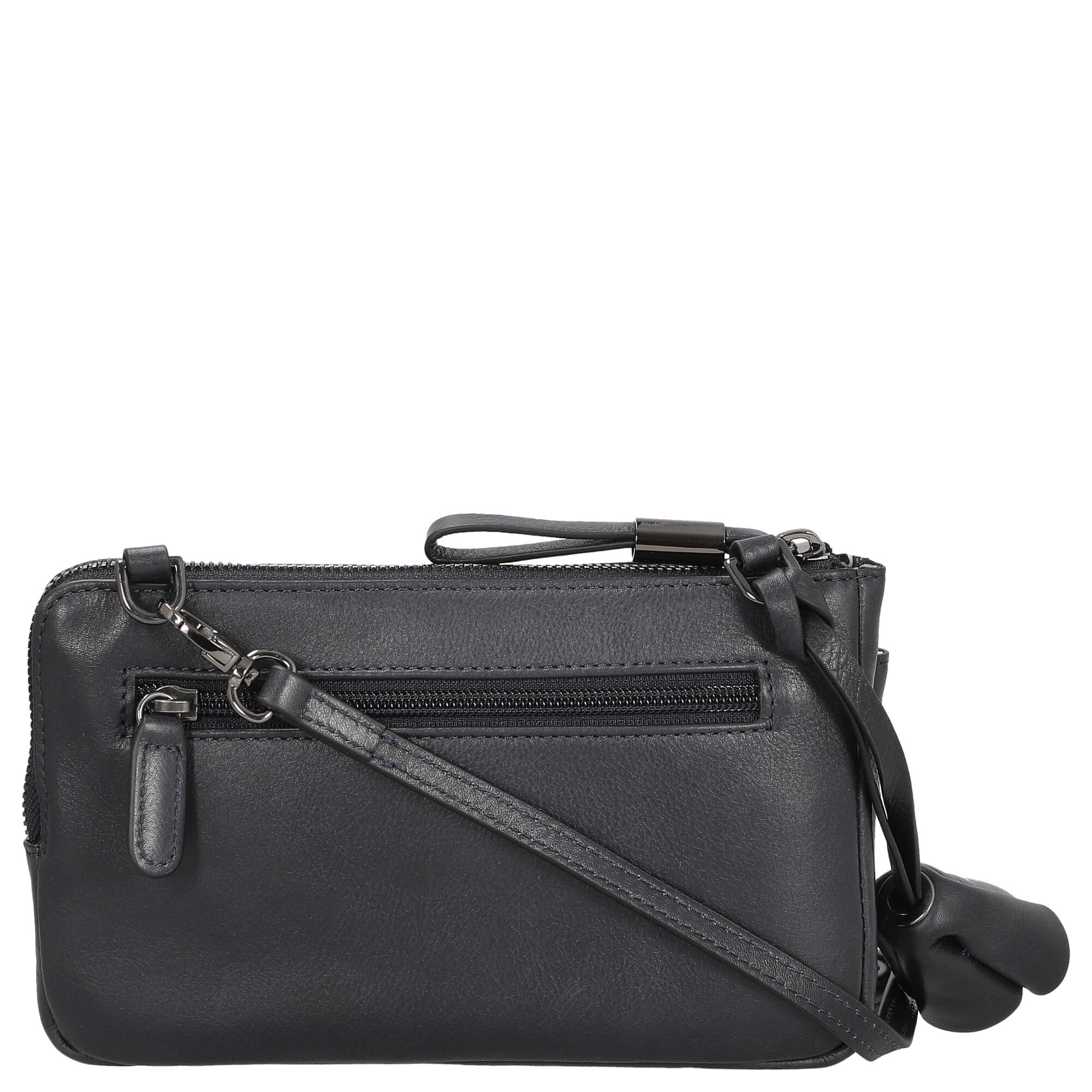 Picard Bella - Schultertasche 20 cm (ozean) - Image 4