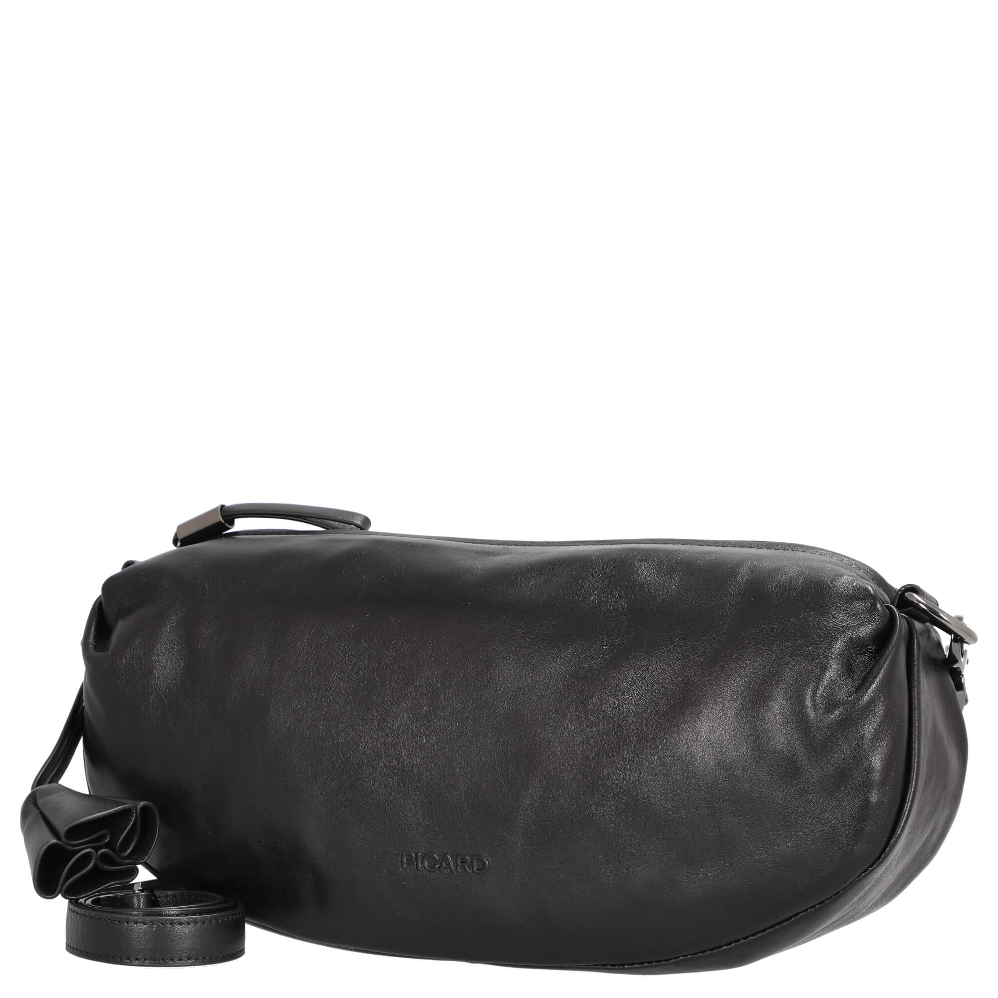 Vorschaubild 2