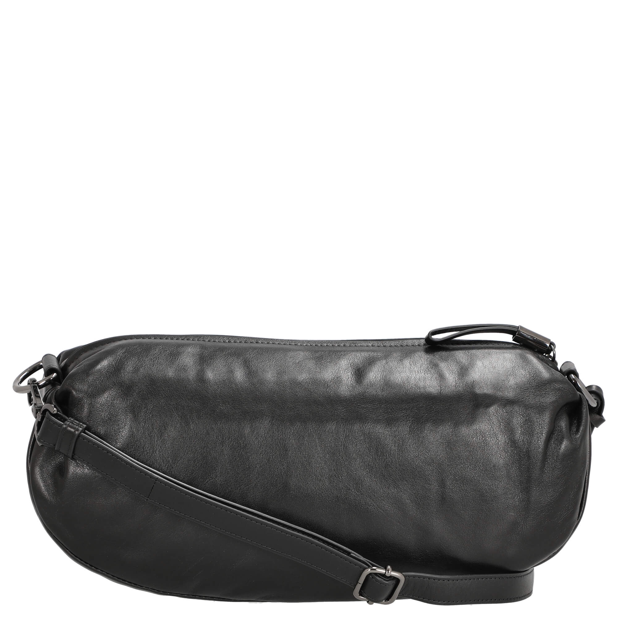 Picard Bella - Umhängetasche 33 cm (black) - Image 4