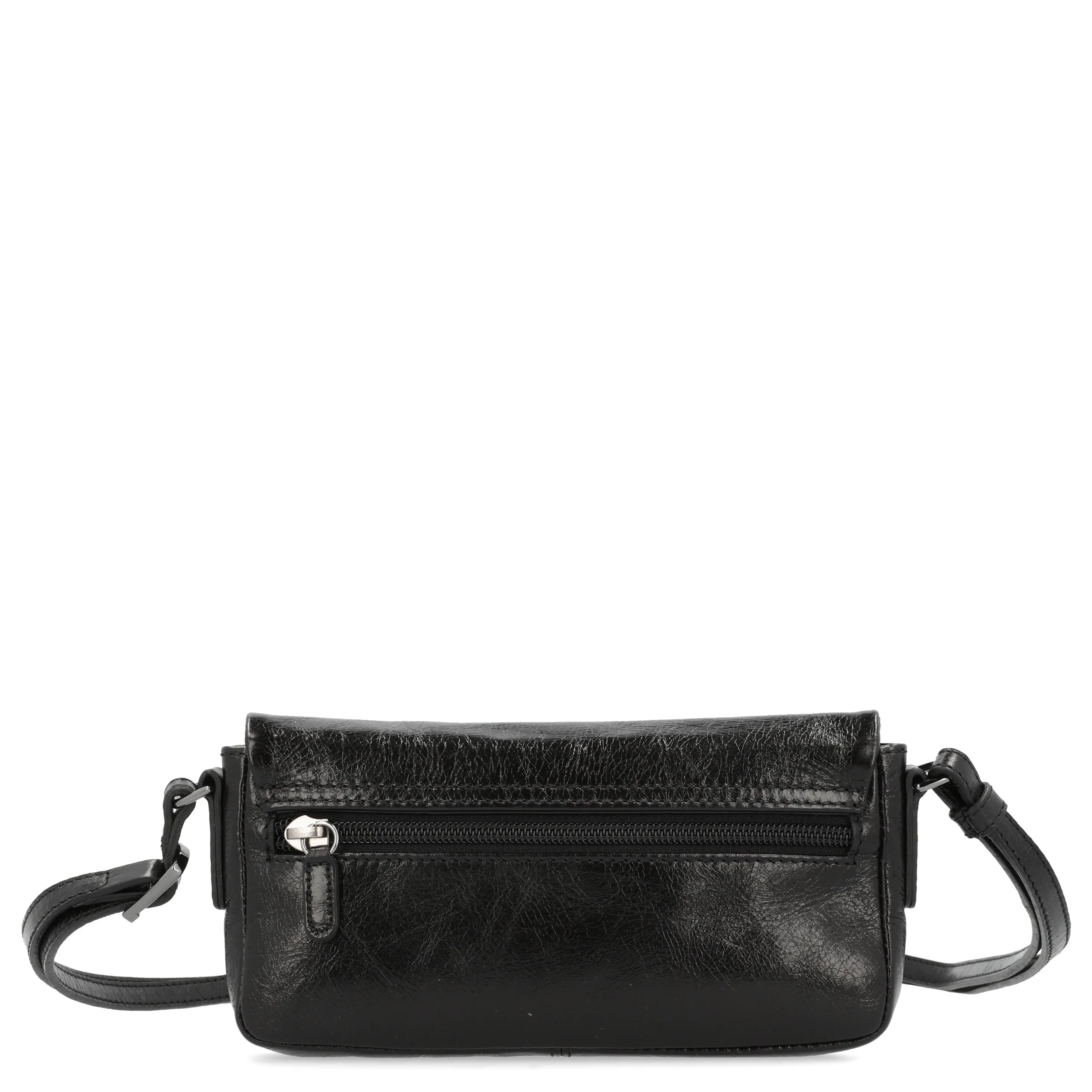 Picard Better Me - Schultertasche 19 cm (black) - Image 3