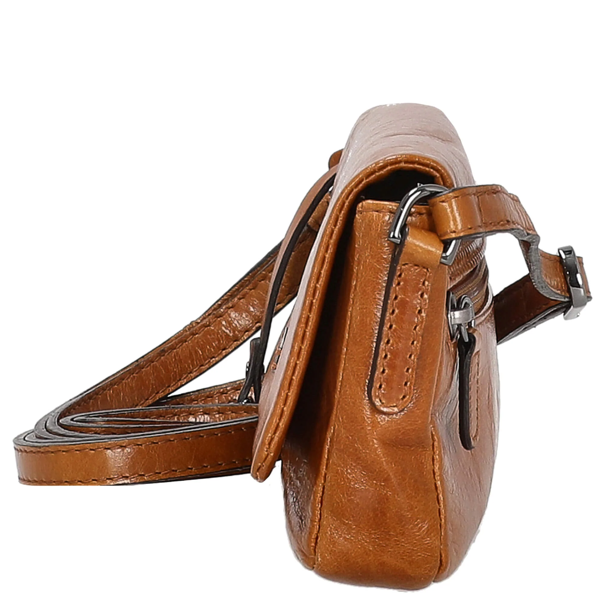 Picard Better Me - Schultertasche 19 cm (whisky) - Image 3