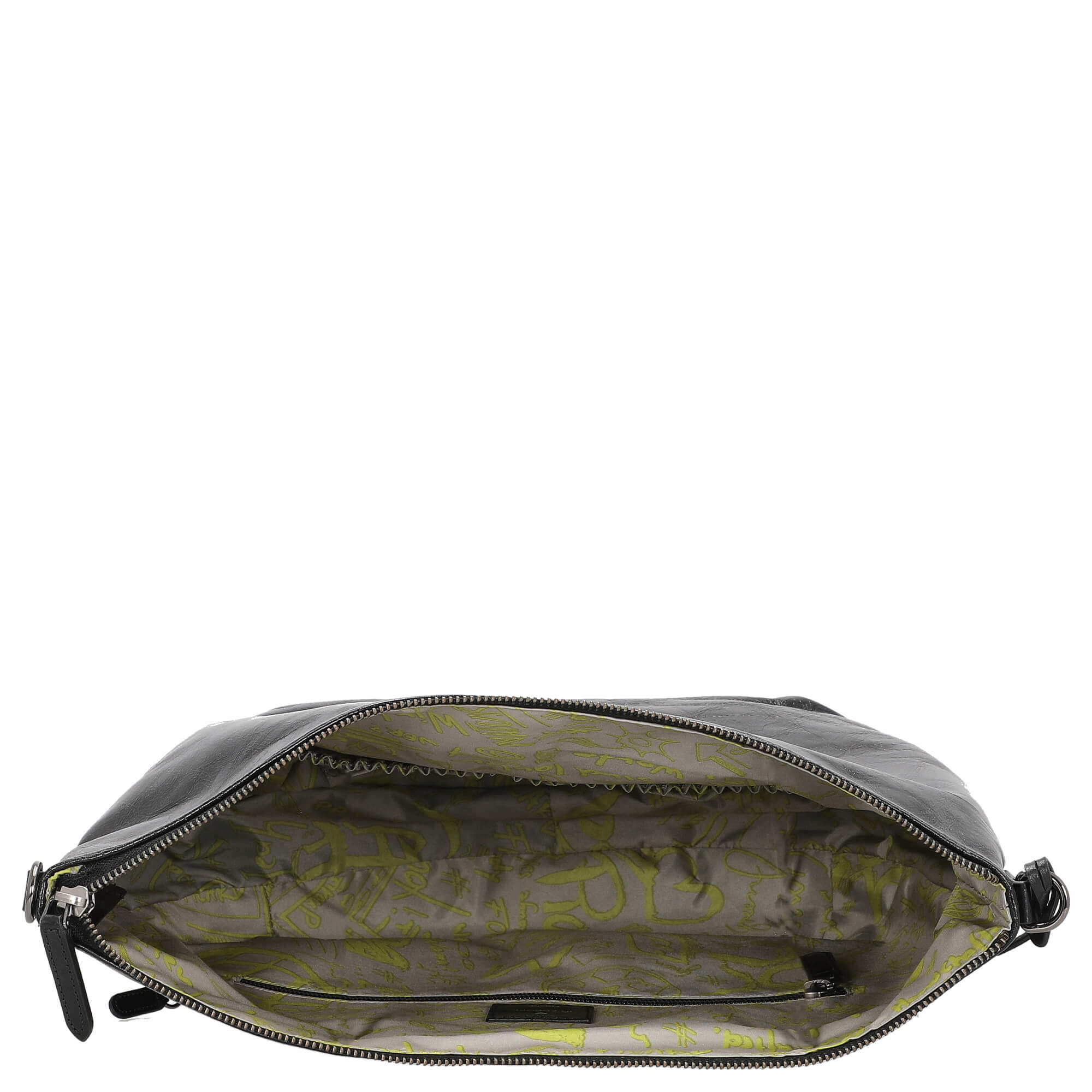 Picard Better Me - Schultertasche 34.5 cm (black) - Image 6