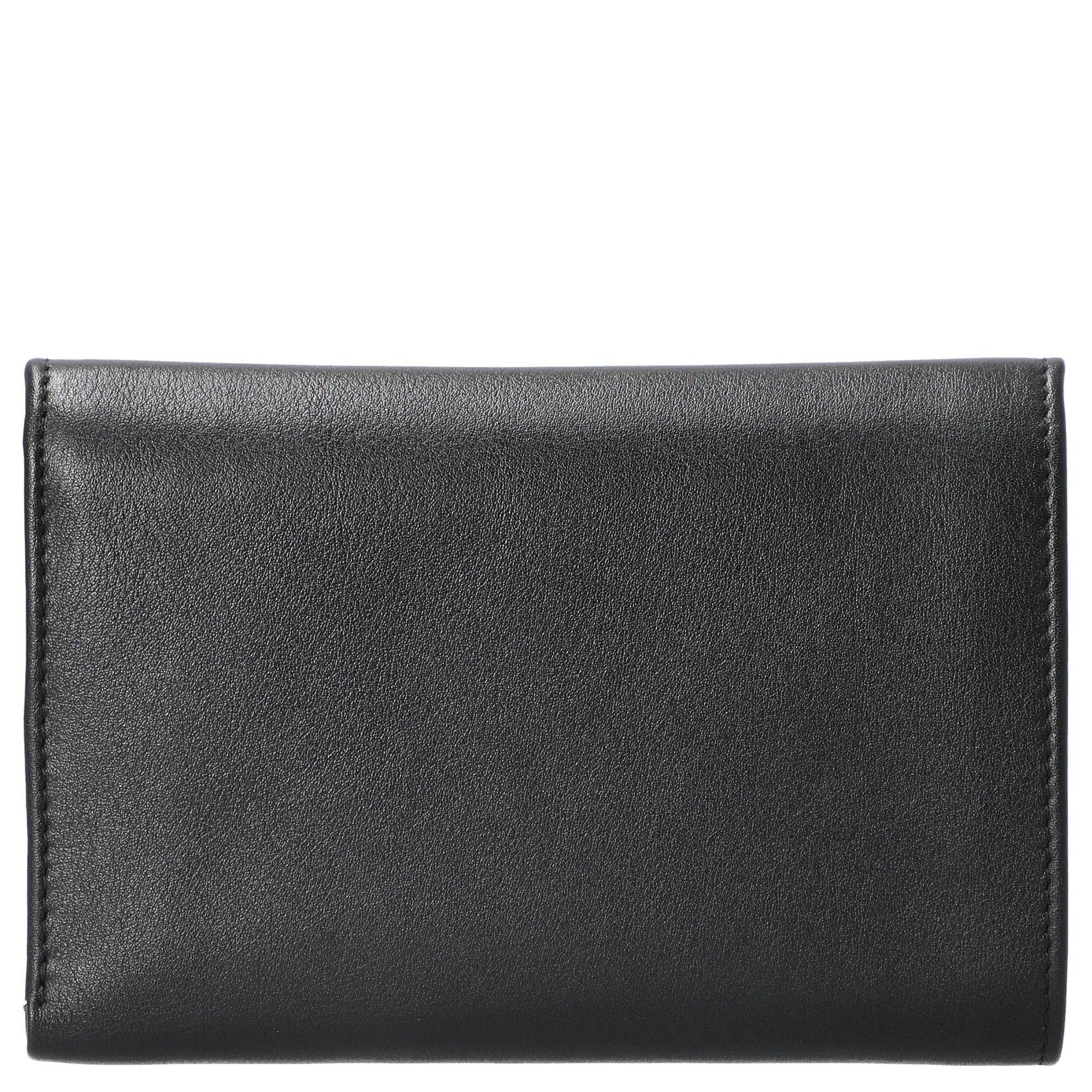 Picard Bingo - Geldbörse 15 cm (schwarz) - Image 3