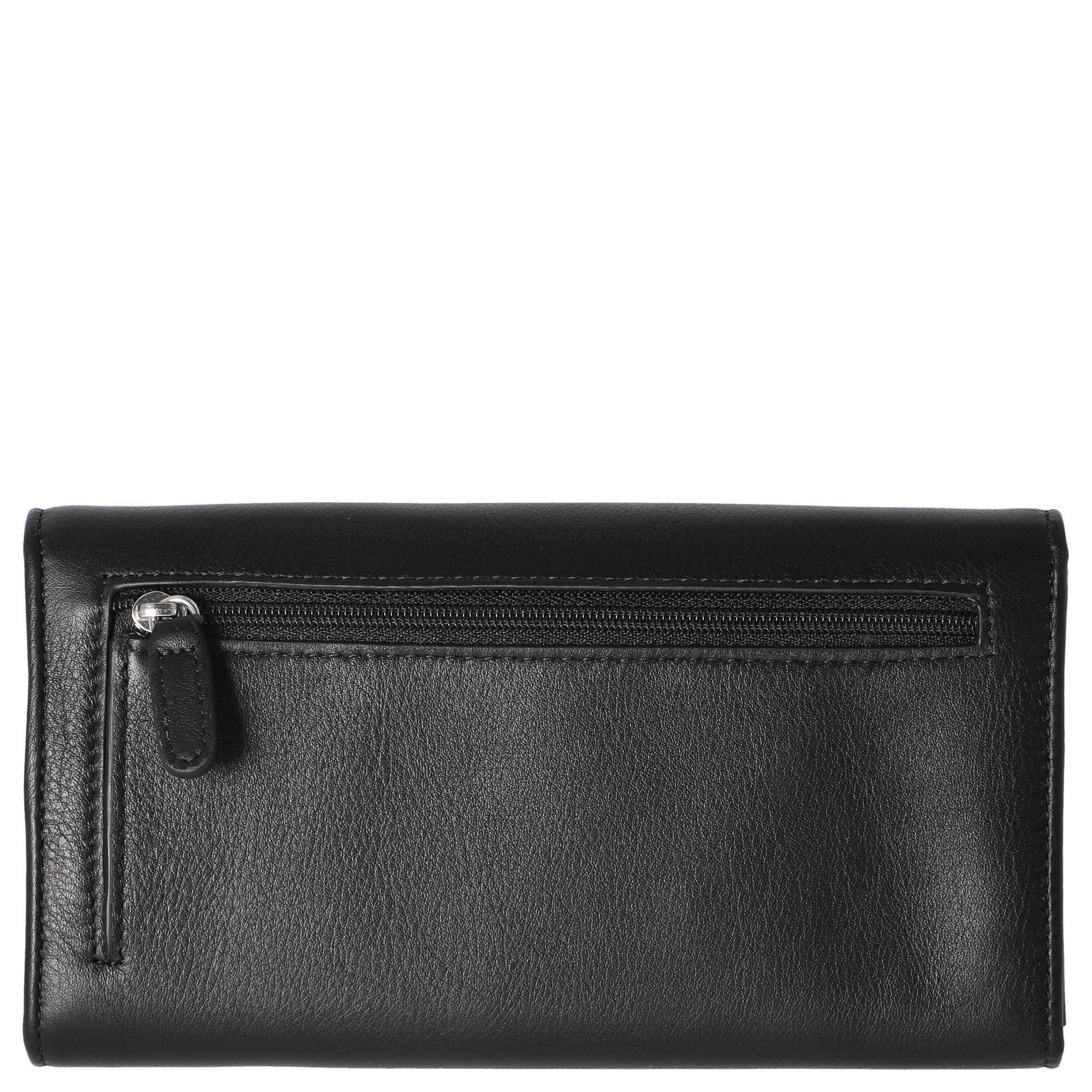 Picard Bingo - Geldbörse 10 cm (schwarz) - Image 4
