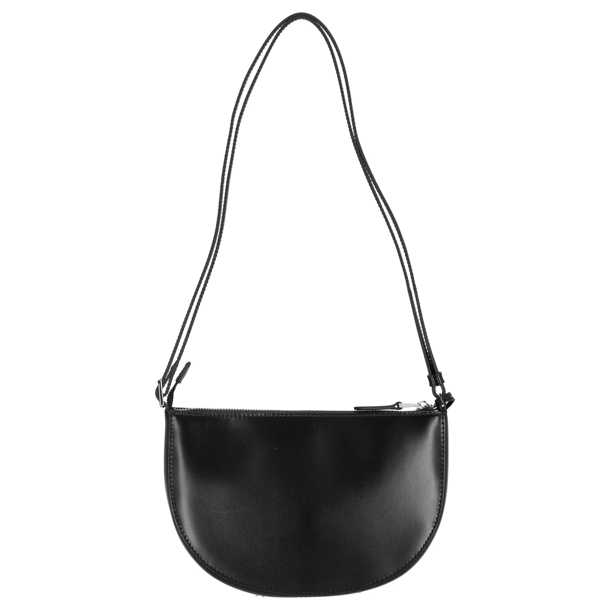 Picard Black Tie - Umhängetasche 25 cm (schwarz) - Image 4