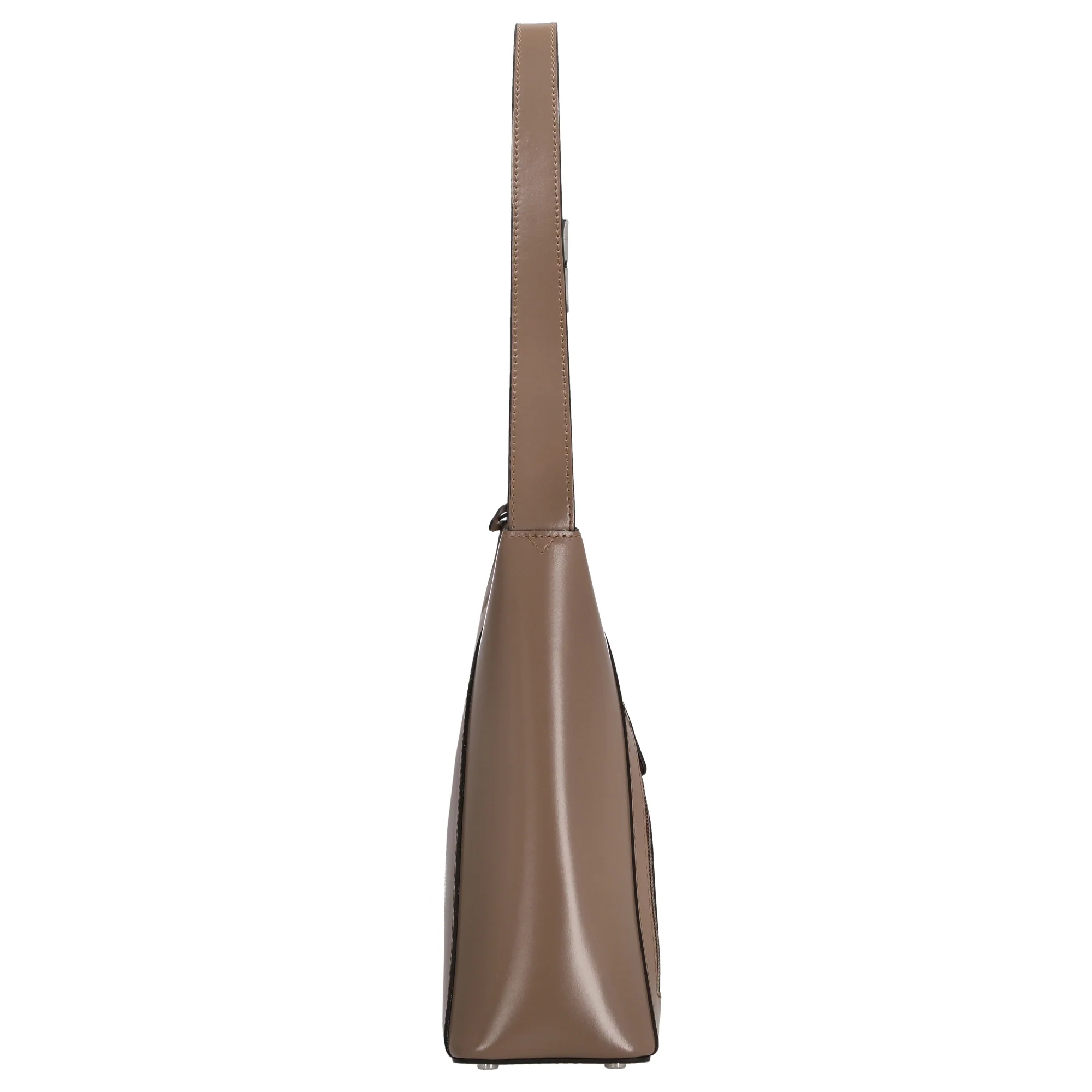 Picard Black Tie - Schultertasche 34 cm (chai) - Image 3