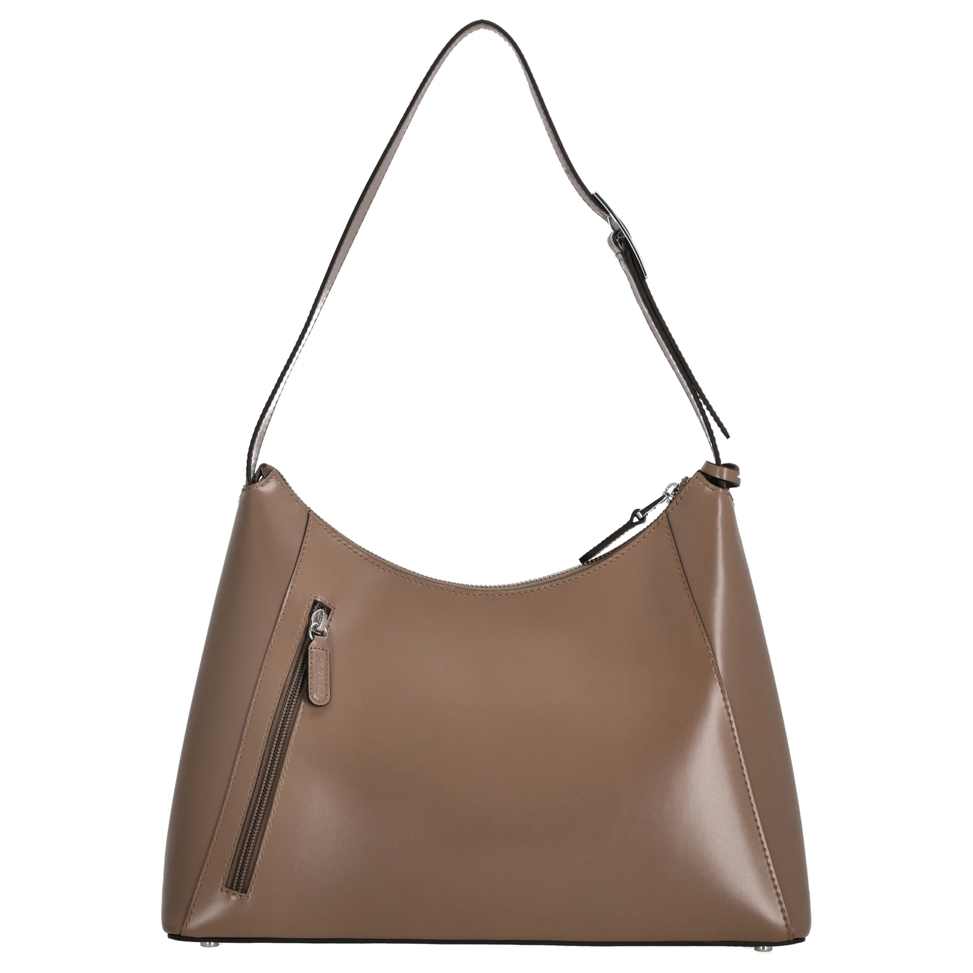 Picard Black Tie - Schultertasche 34 cm (chai) - Image 4