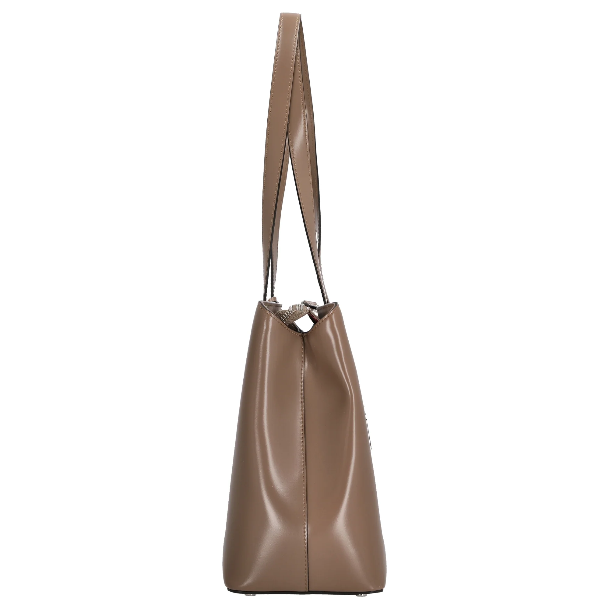 Picard Black Tie - Shopper 36 cm (chai) - Image 3