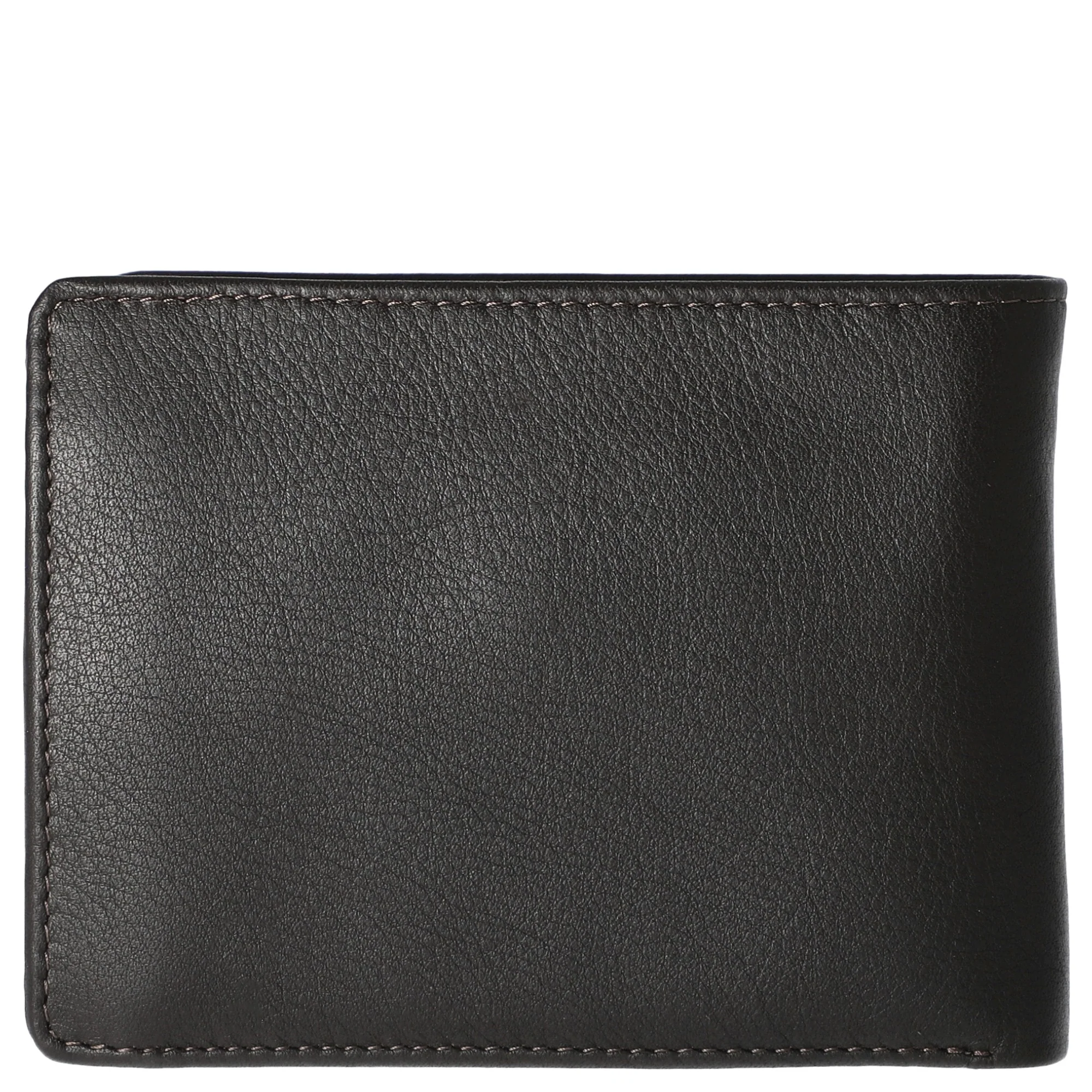 Picard Brooklyn - Geldbörse 13 cm (cafe) - Image 3