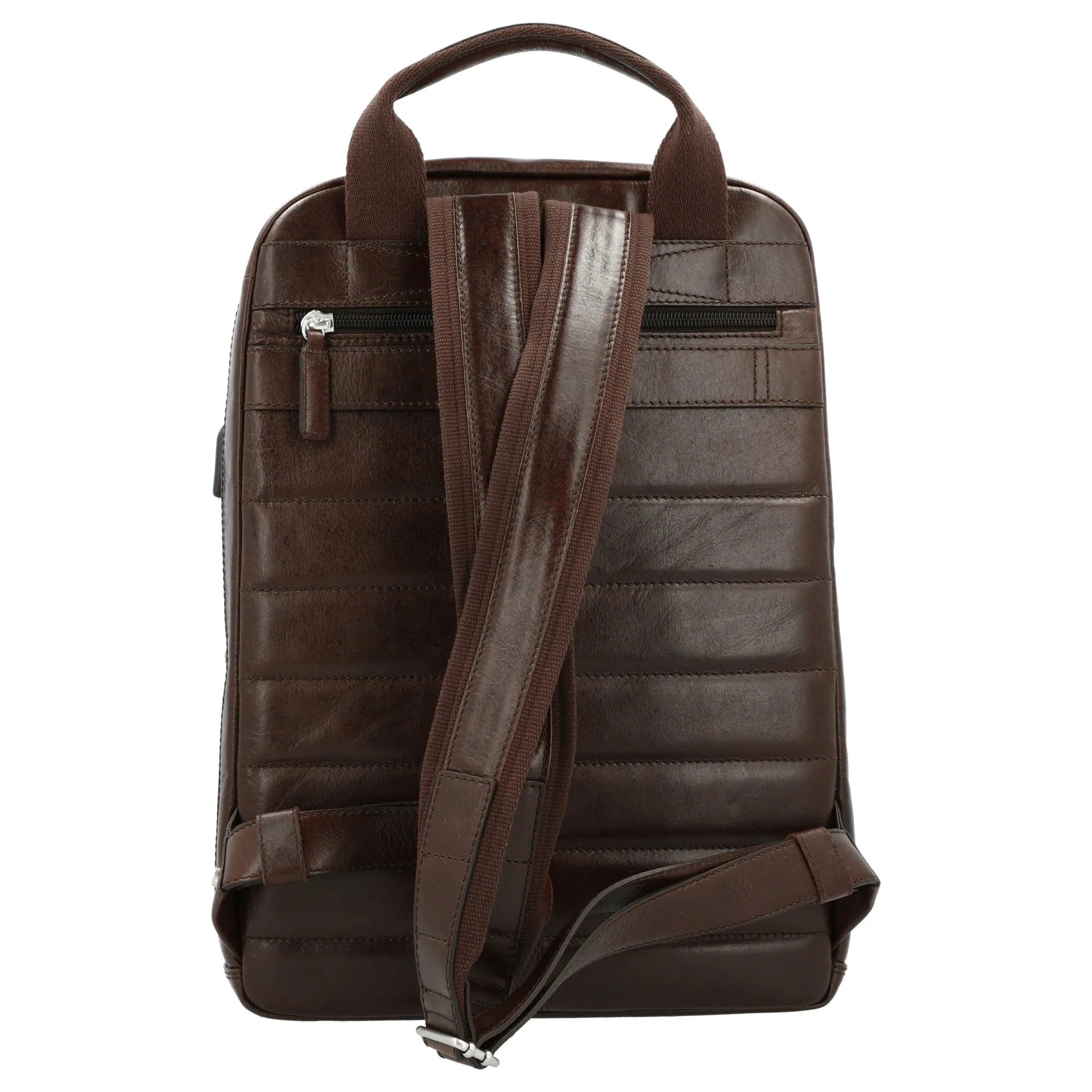 Picard Buddy - Rucksack 29 cm (cafe) - Image 4