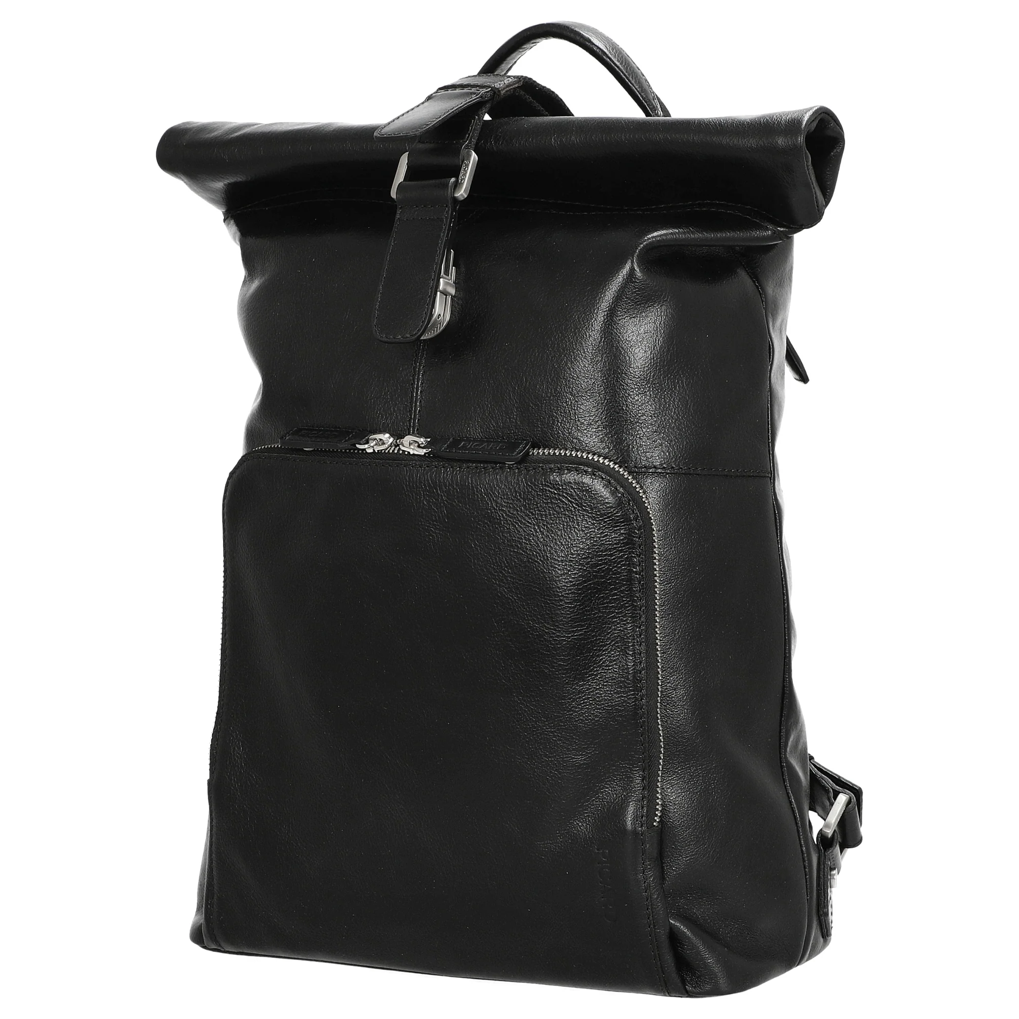 Picard Buddy - Rucksack 35 cm (schwarz) - Image 2