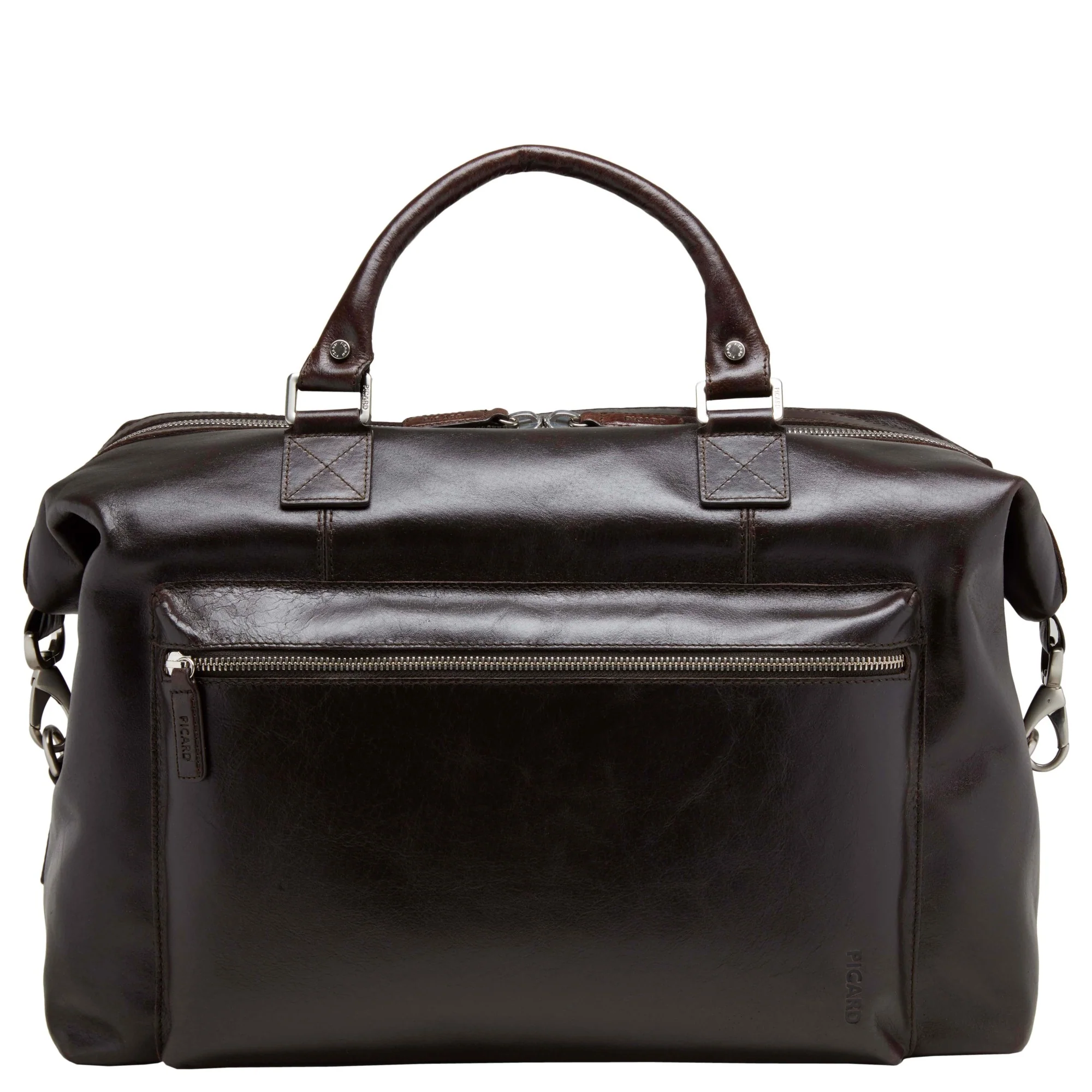 Picard Buddy - Reisetasche 44 cm (cafe)