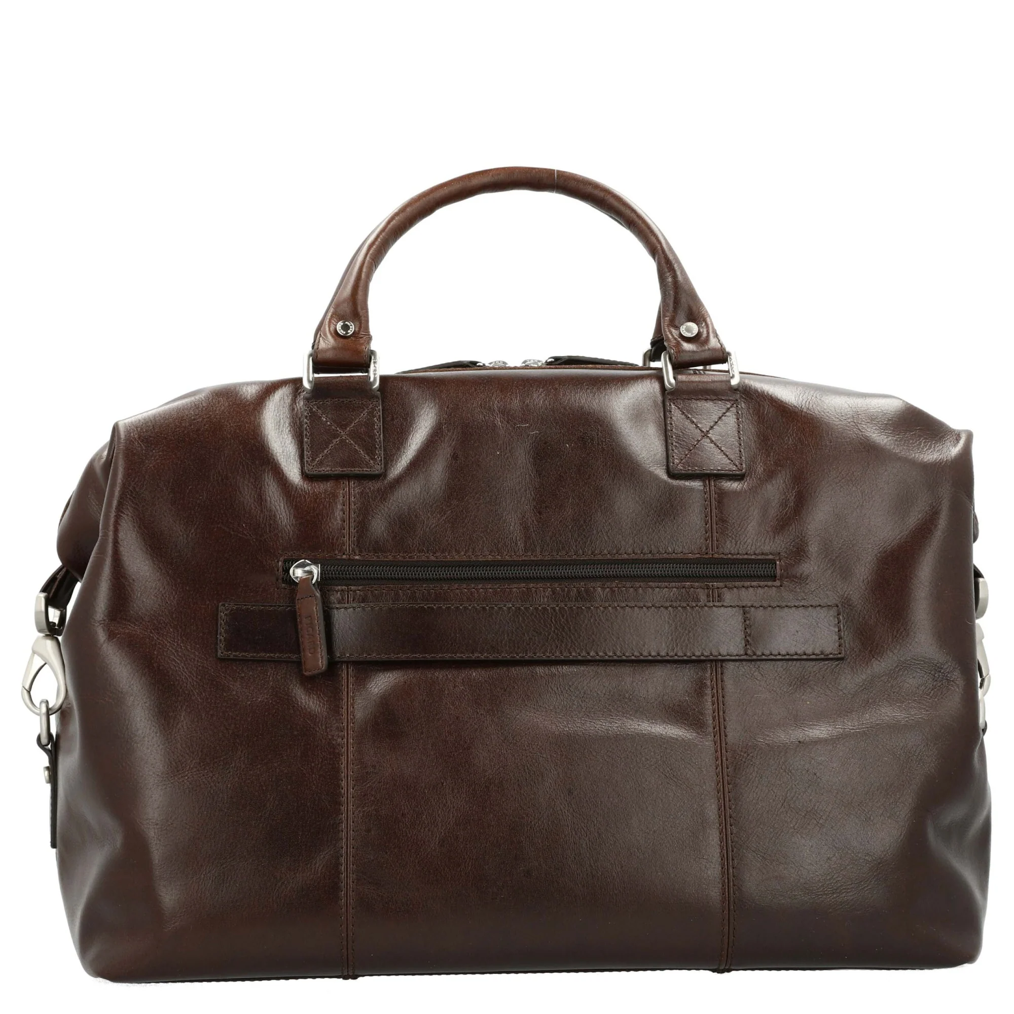 Picard Buddy - Reisetasche 44 cm (cafe) - Image 4