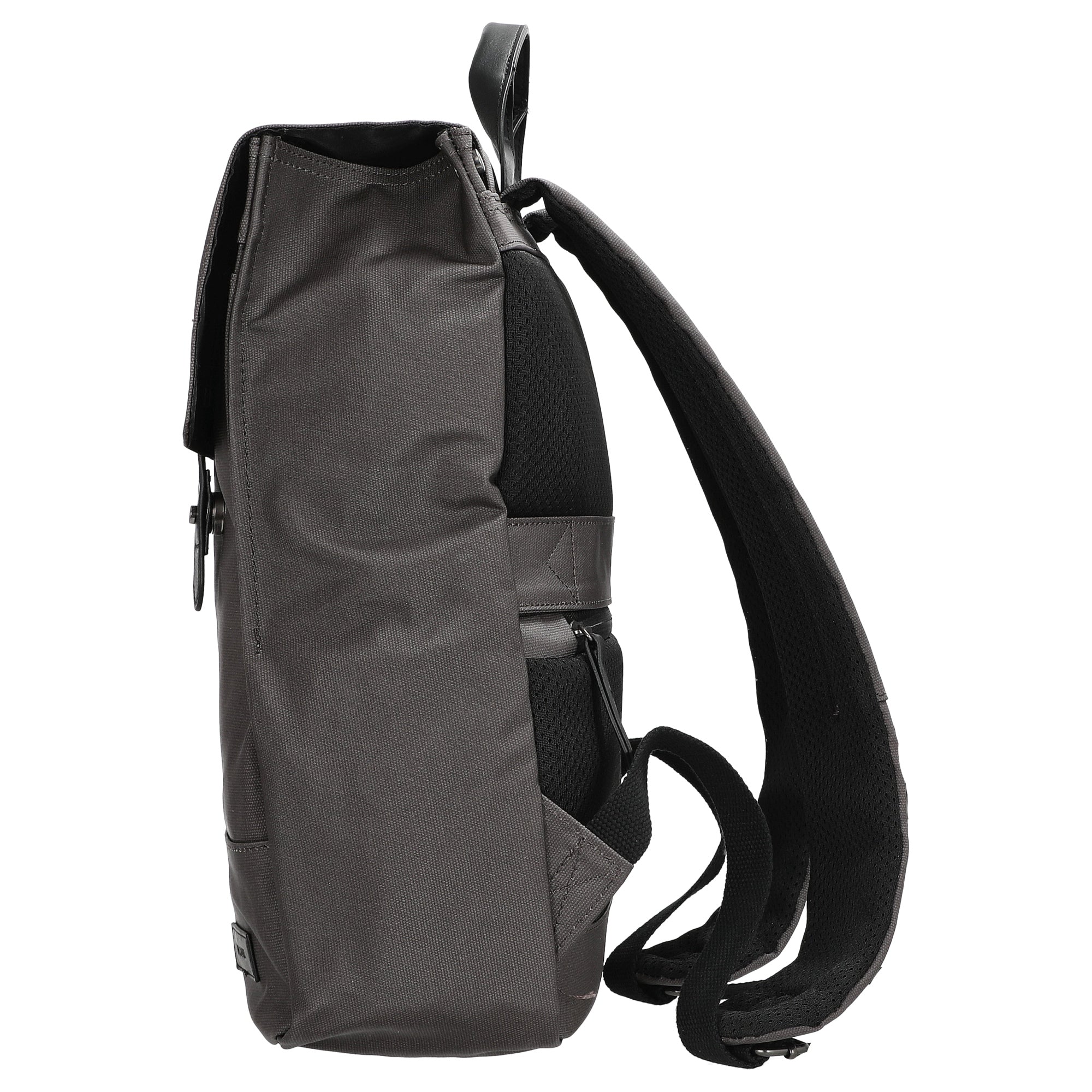Picard Calahari - Rucksack 34 cm (charcoal) - Image 3