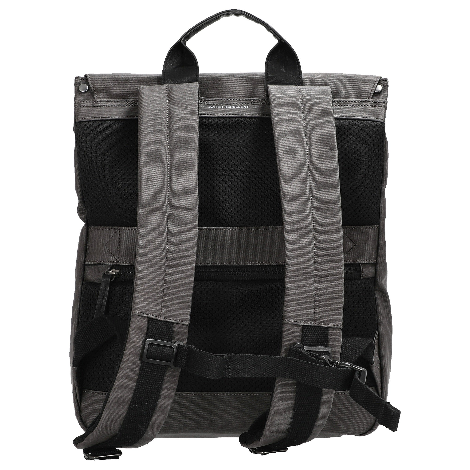 Picard Calahari - Rucksack 34 cm (charcoal) - Image 4