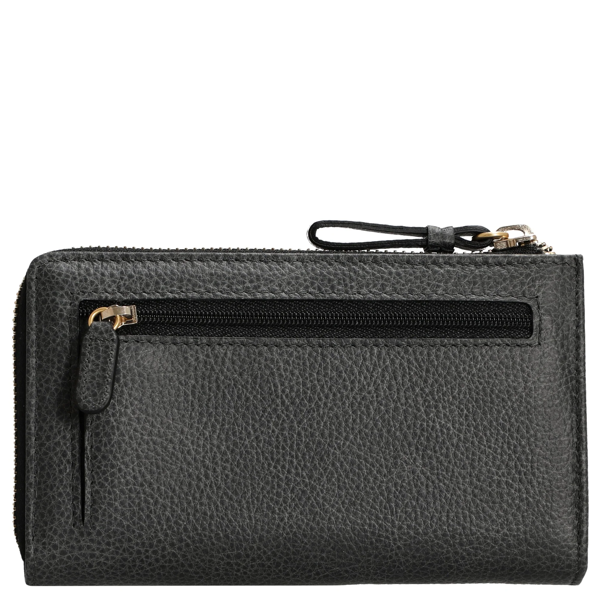 Picard Calico 1 - Geldbörse 10cc 16 cm (schwarz) - Image 3