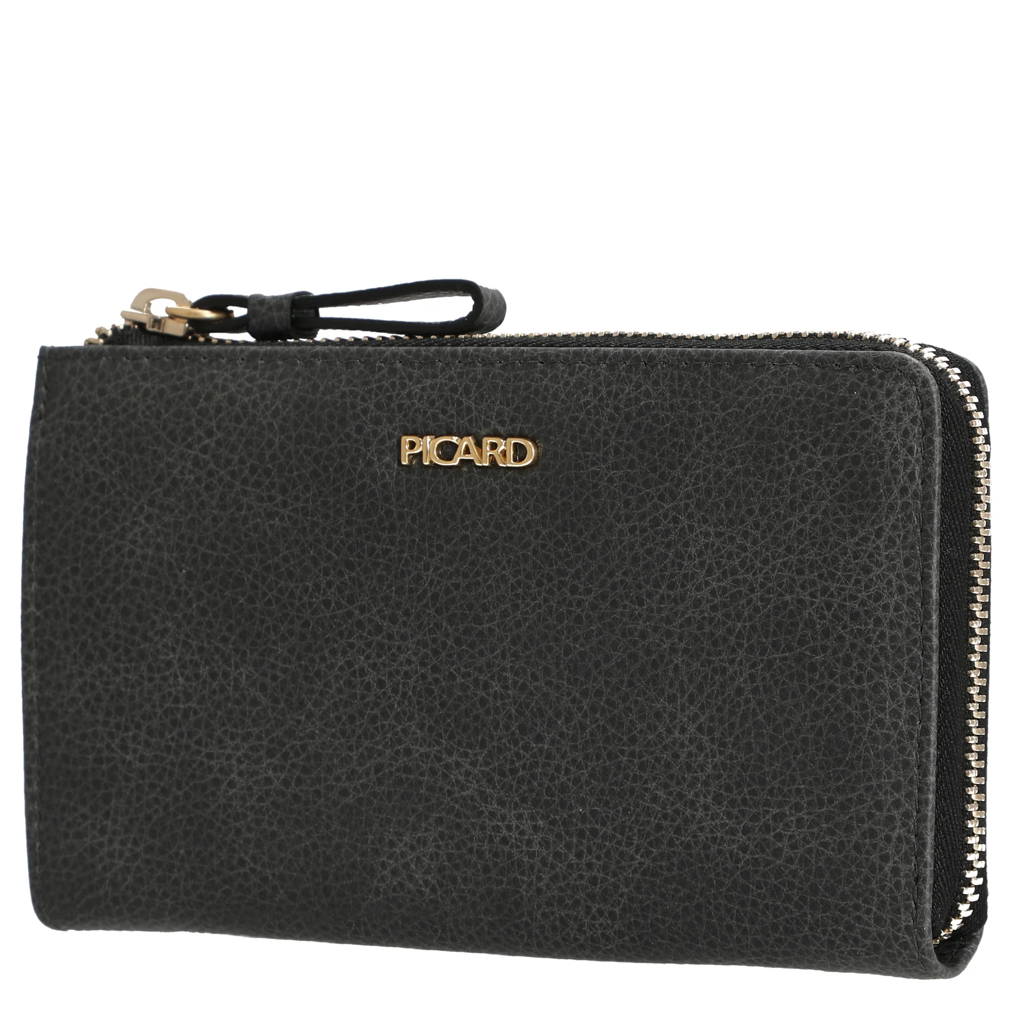 Picard Calico 1 - Geldbörse 10cc 16 cm (schwarz) - Image 4