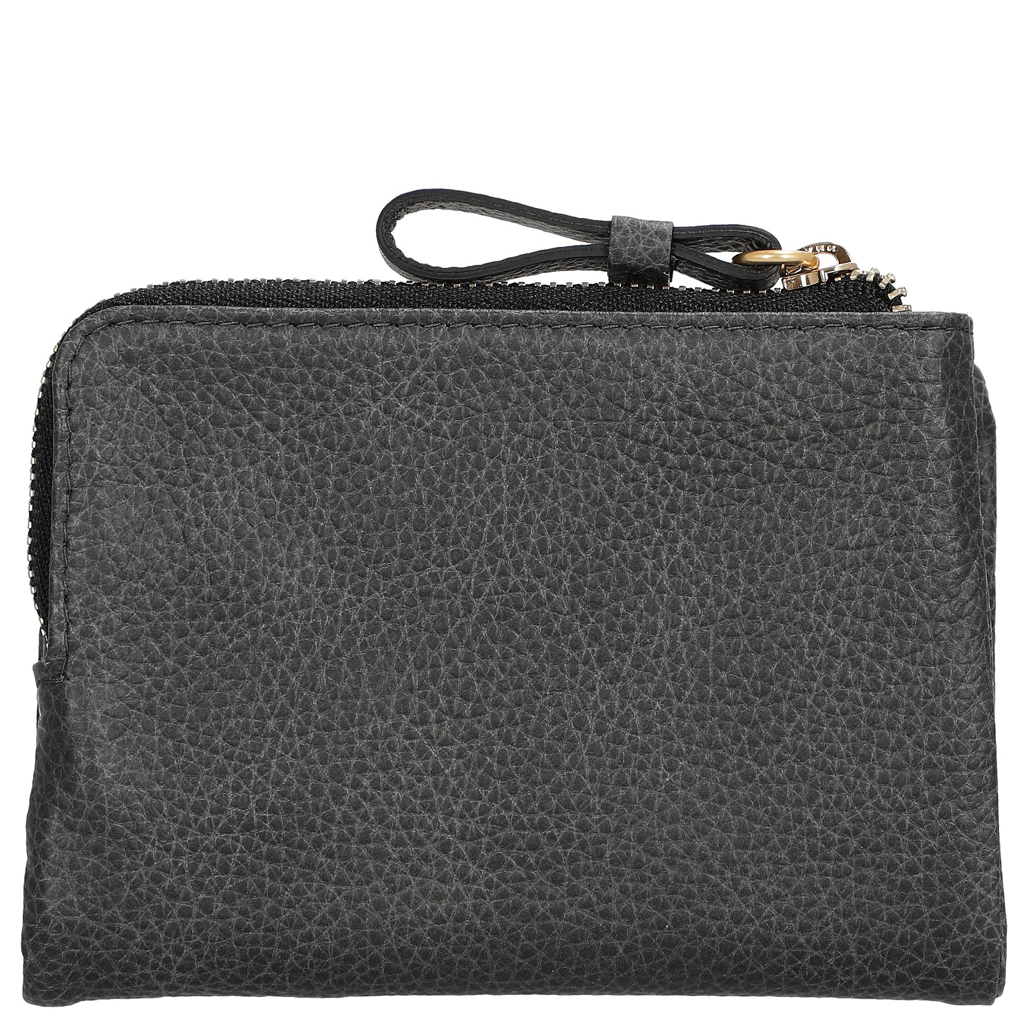 Picard Calico 1 - Geldbörse 4cc 12.5 cm (schwarz) - Image 4