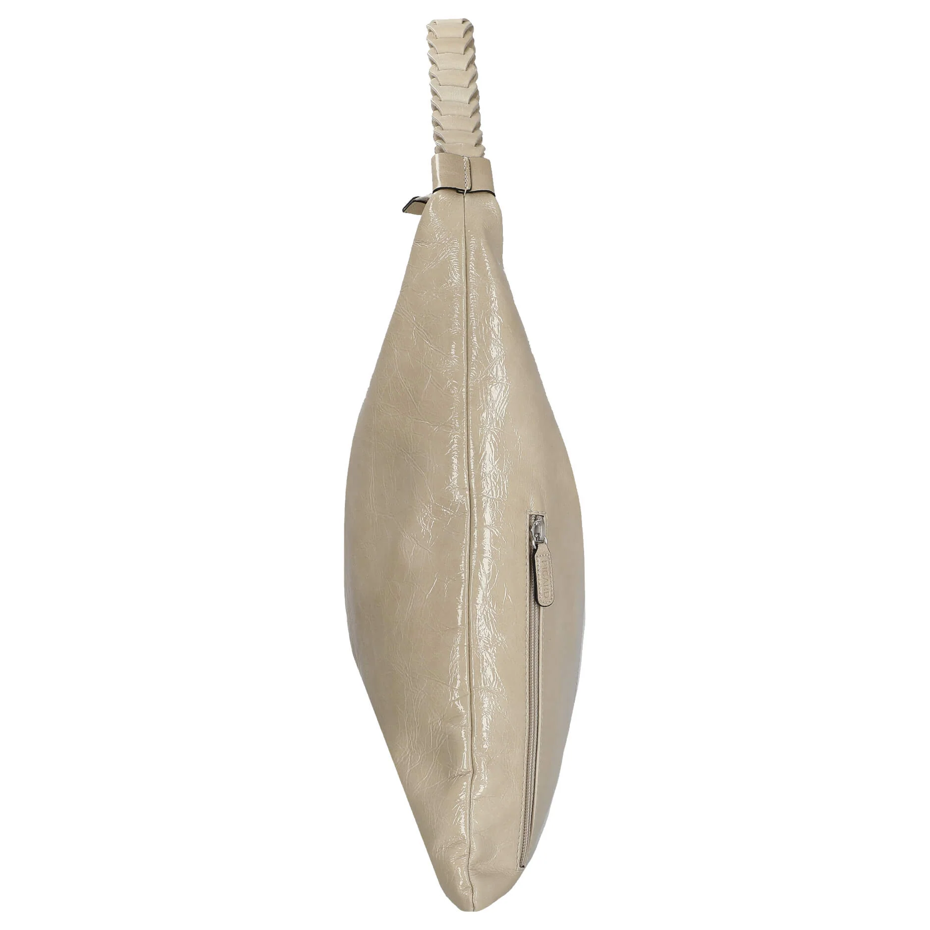 Picard Cool Down - Beuteltasche 43 cm (cream) - Image 3