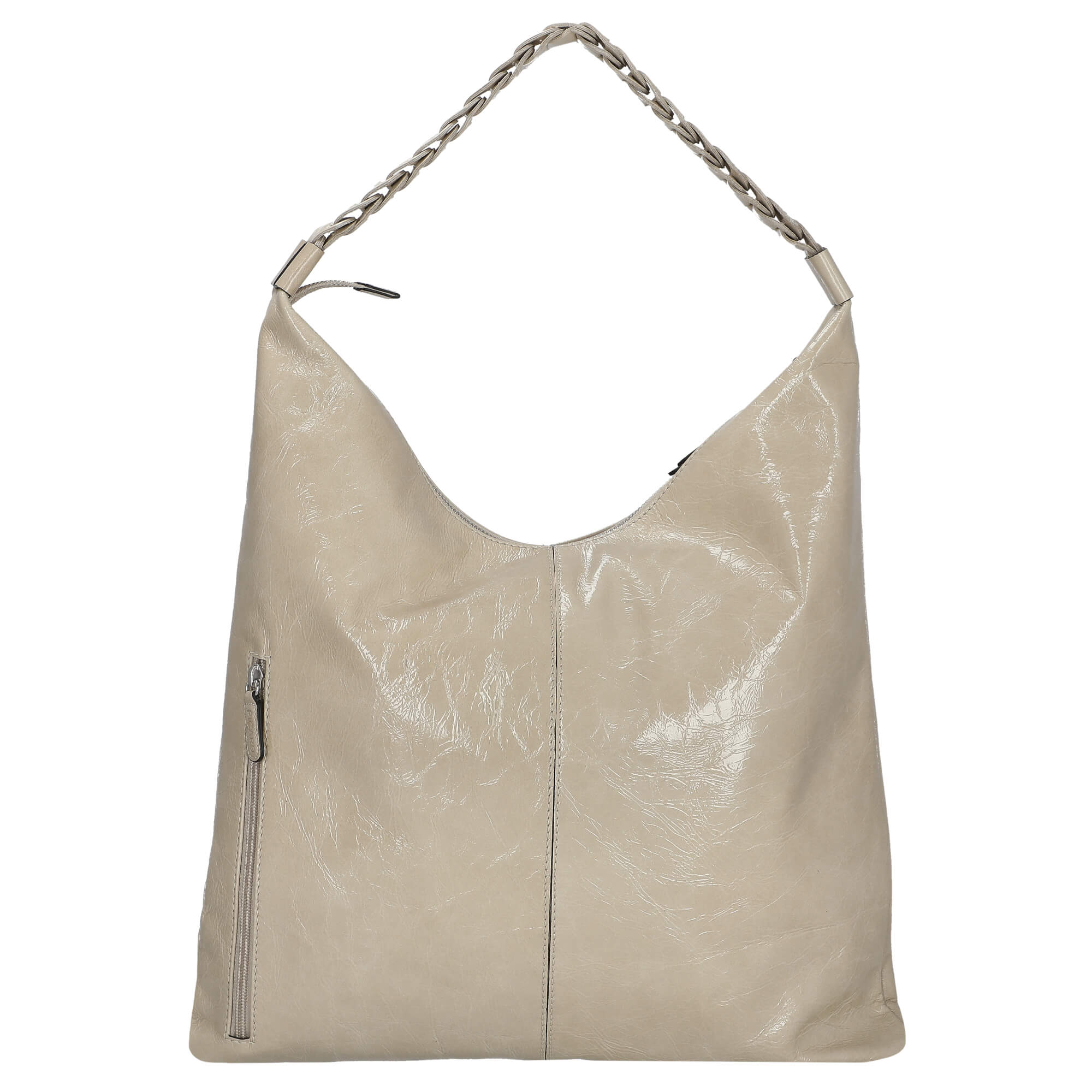 Picard Cool Down - Beuteltasche 43 cm (cream) - Image 4