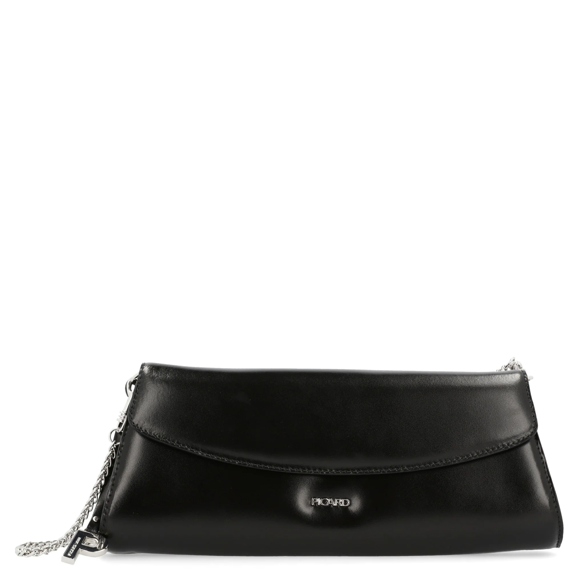Picard Dolce Vita - Abendtasche 29 cm (schwarz) - Image 2