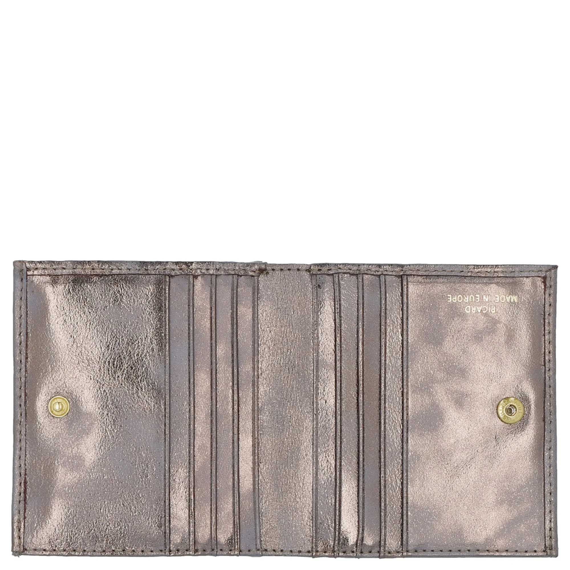 Picard Favourite 1 - Geldbörse 10cc 10 cm (meteorit) - Image 2