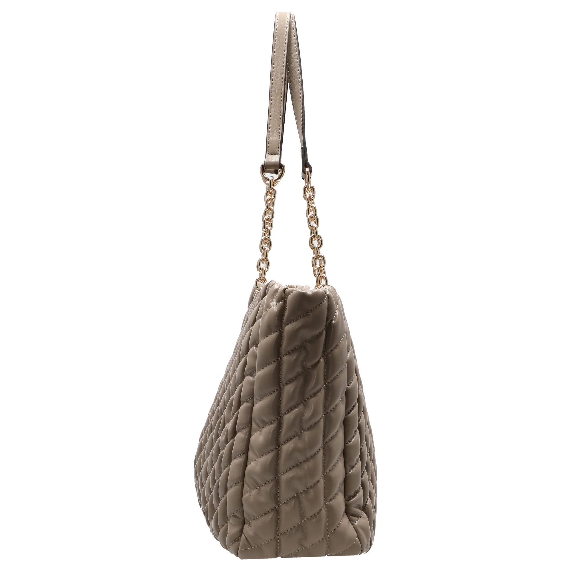 Picard Finesse - Shopper 40 cm (Gravel) - Image 3