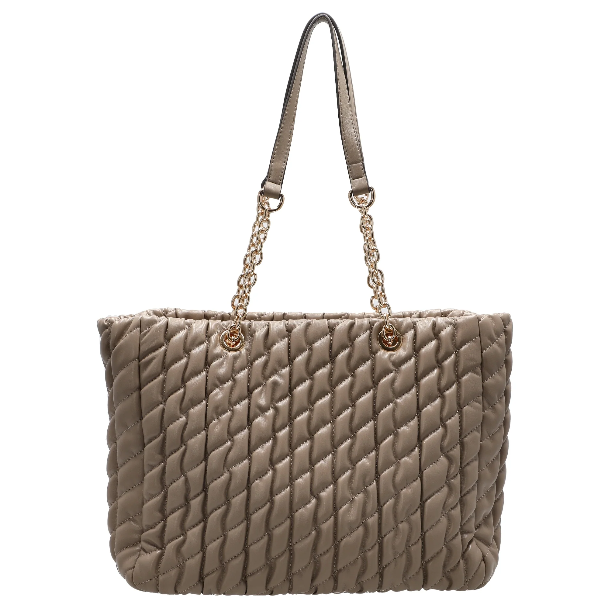 Picard Finesse - Shopper 40 cm (Gravel) - Image 4