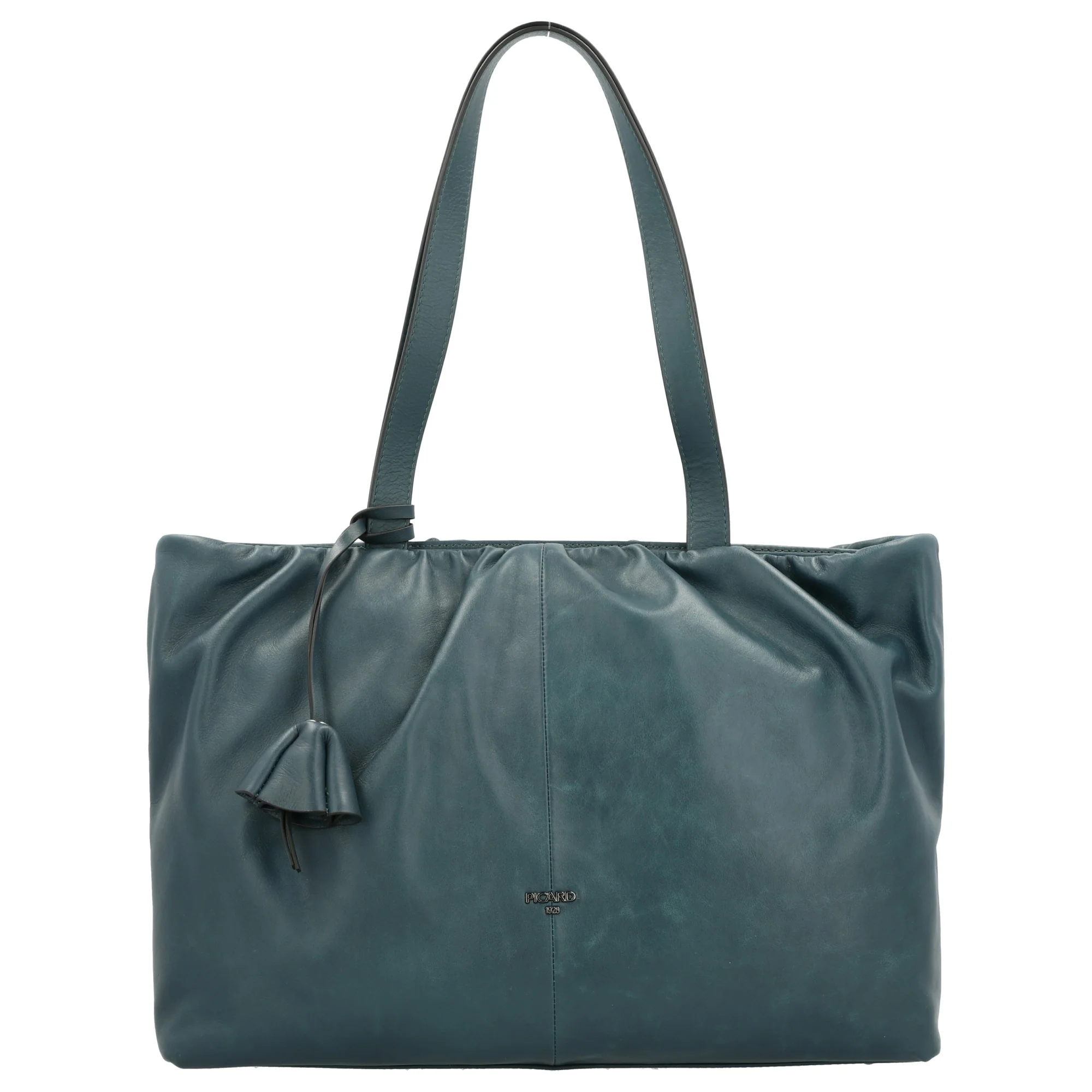 Picard Friday - Shopper 38 cm (cedar)