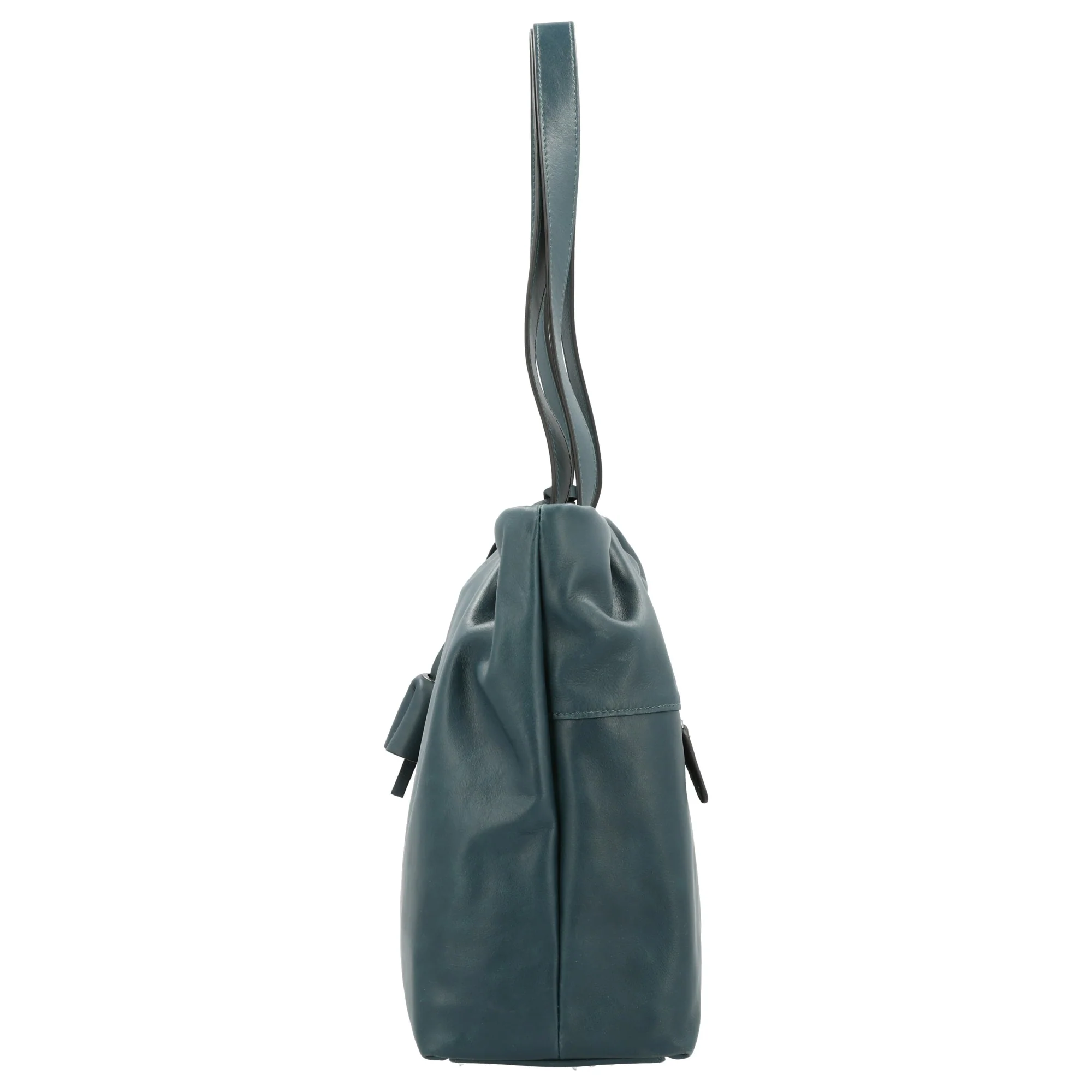 Picard Friday - Shopper 38 cm (cedar) - Image 3