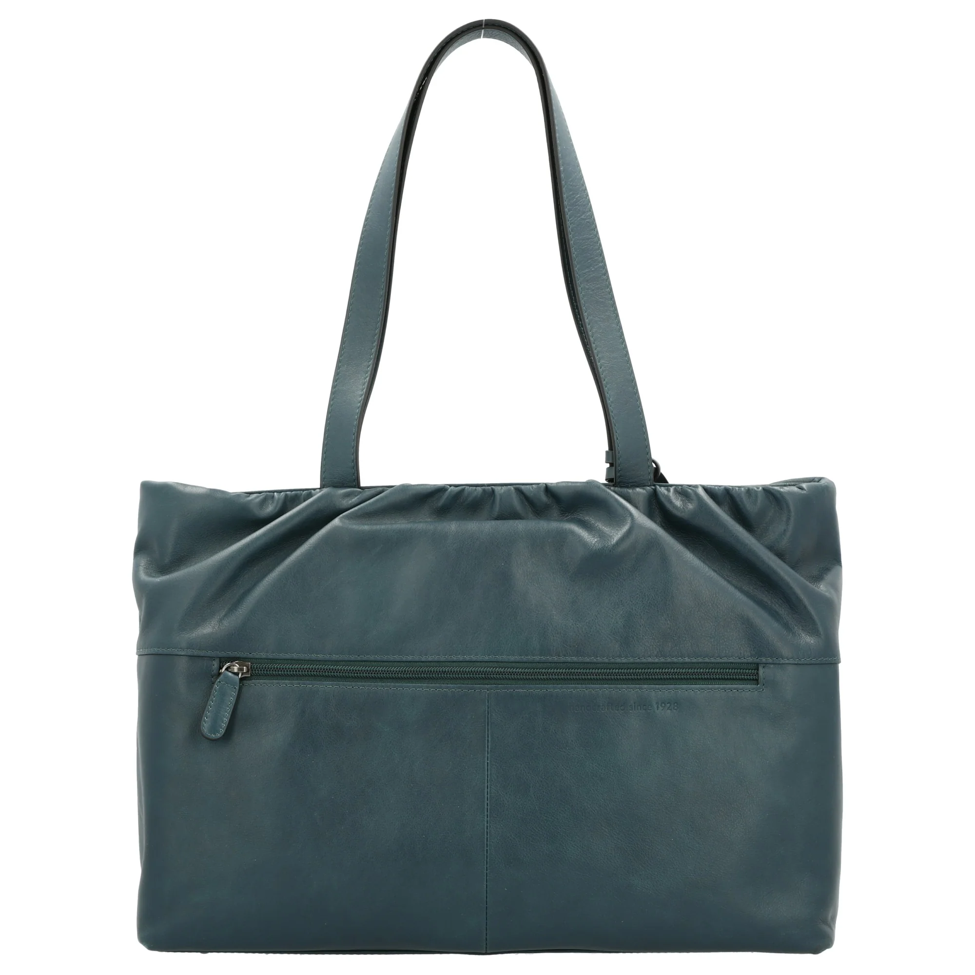 Picard Friday - Shopper 38 cm (cedar) - Image 4