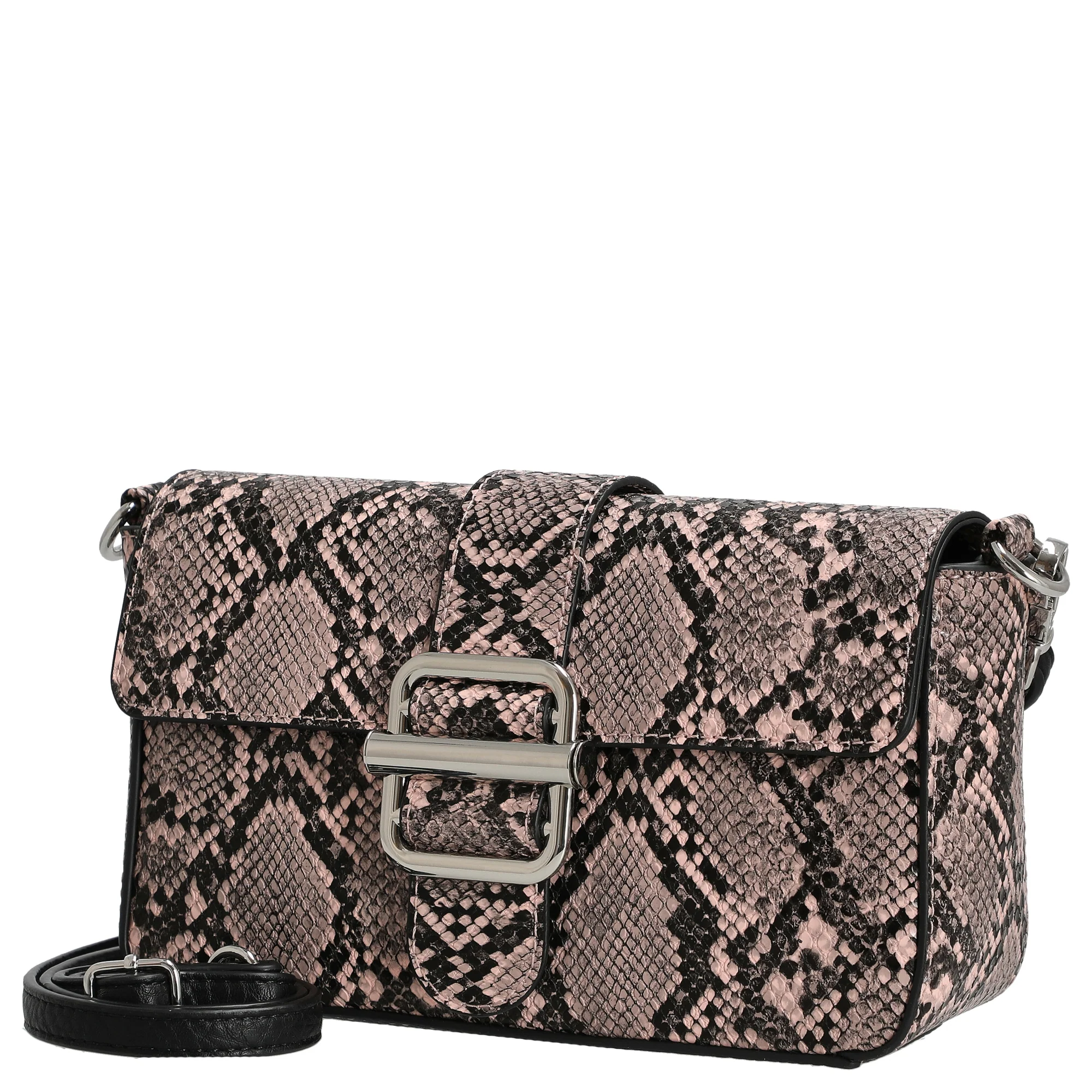 Picard Glamping - Schultertasche 24 cm (snake) - Image 2